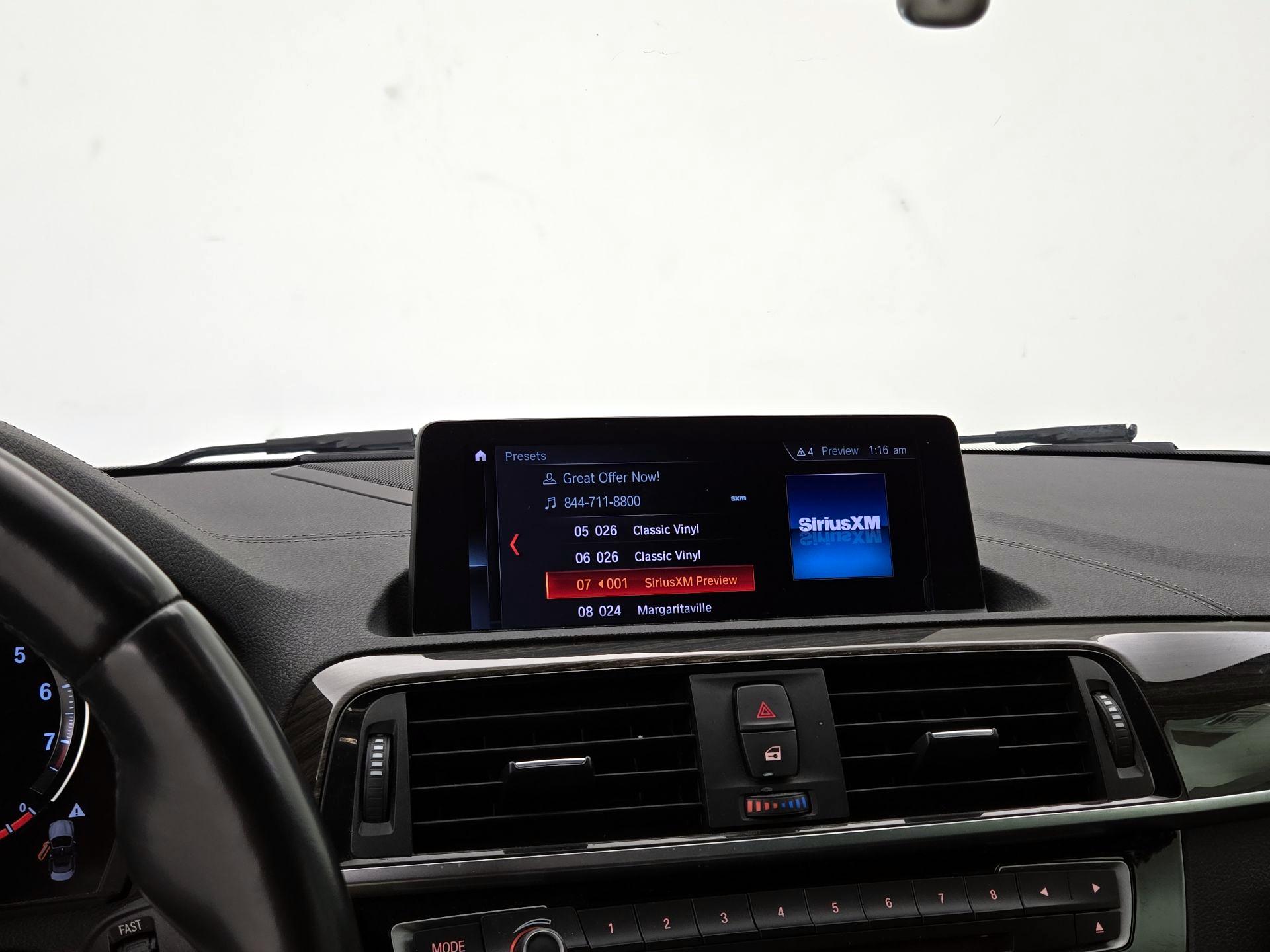 Thumbnail: 2020 BMW 2 Series - 16