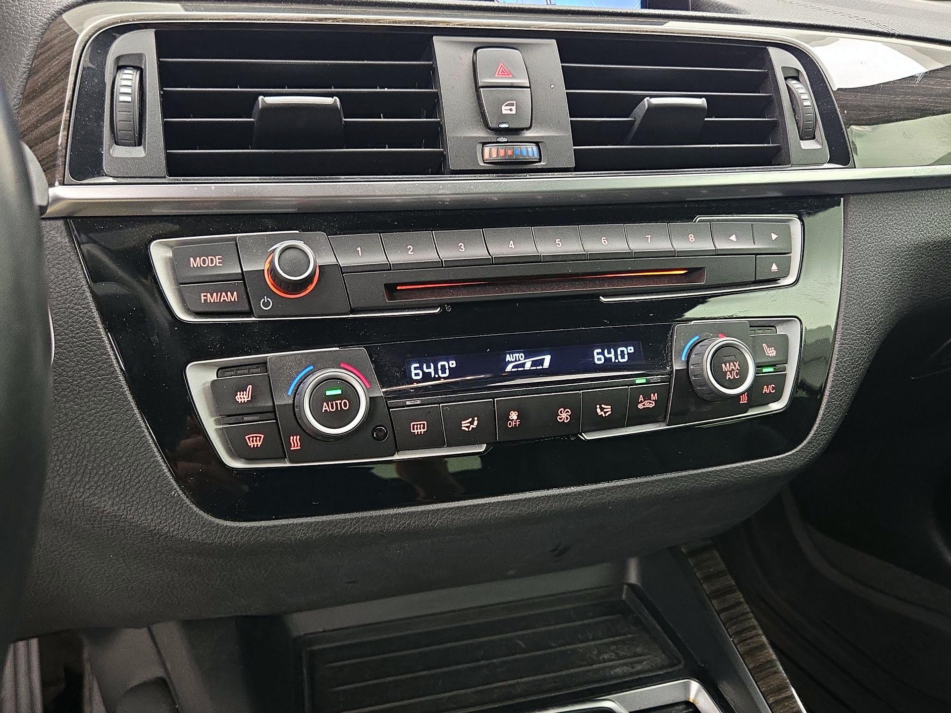 Thumbnail: 2020 BMW 2 Series - 17