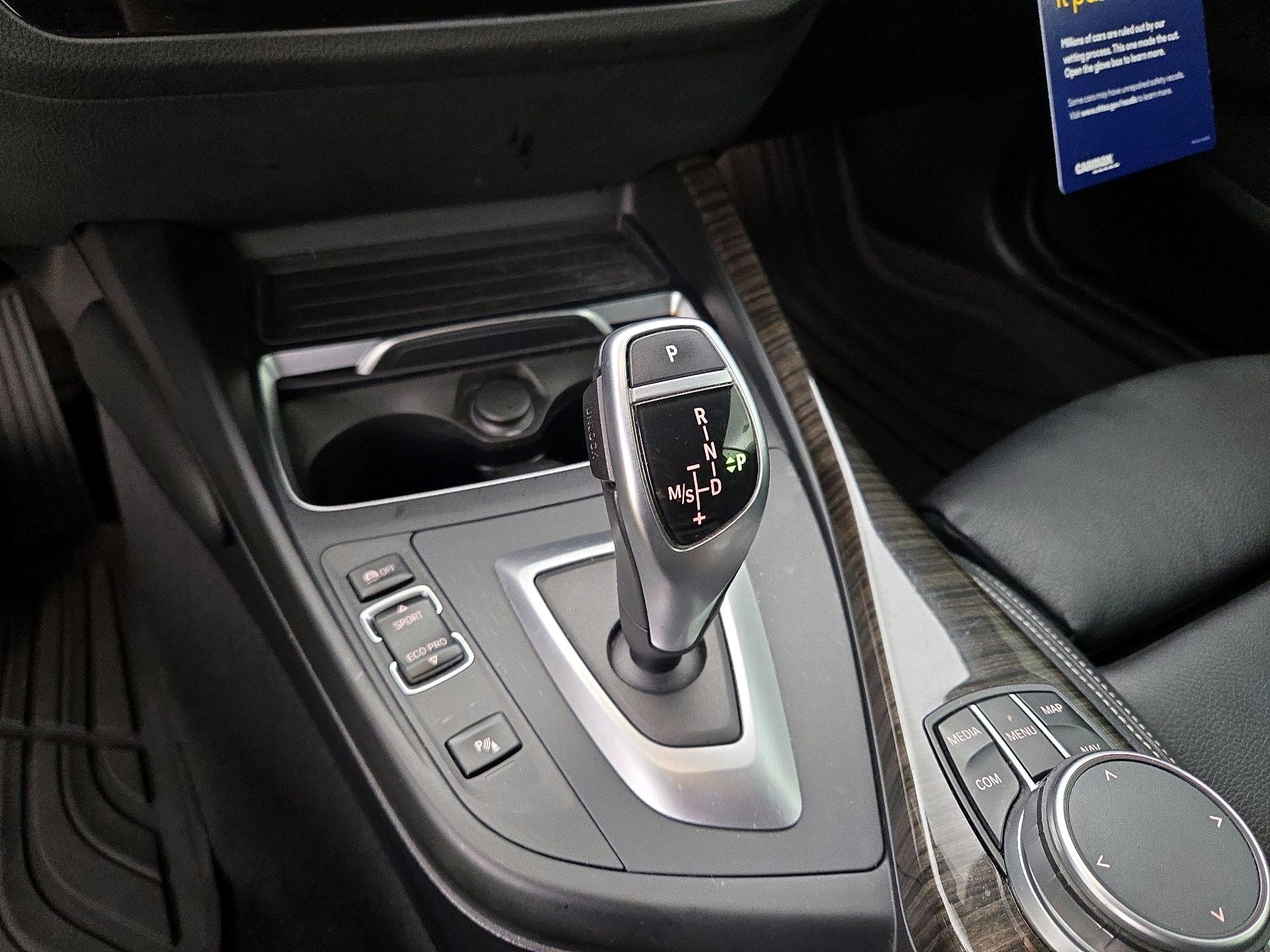 Thumbnail: 2020 BMW 2 Series - 18