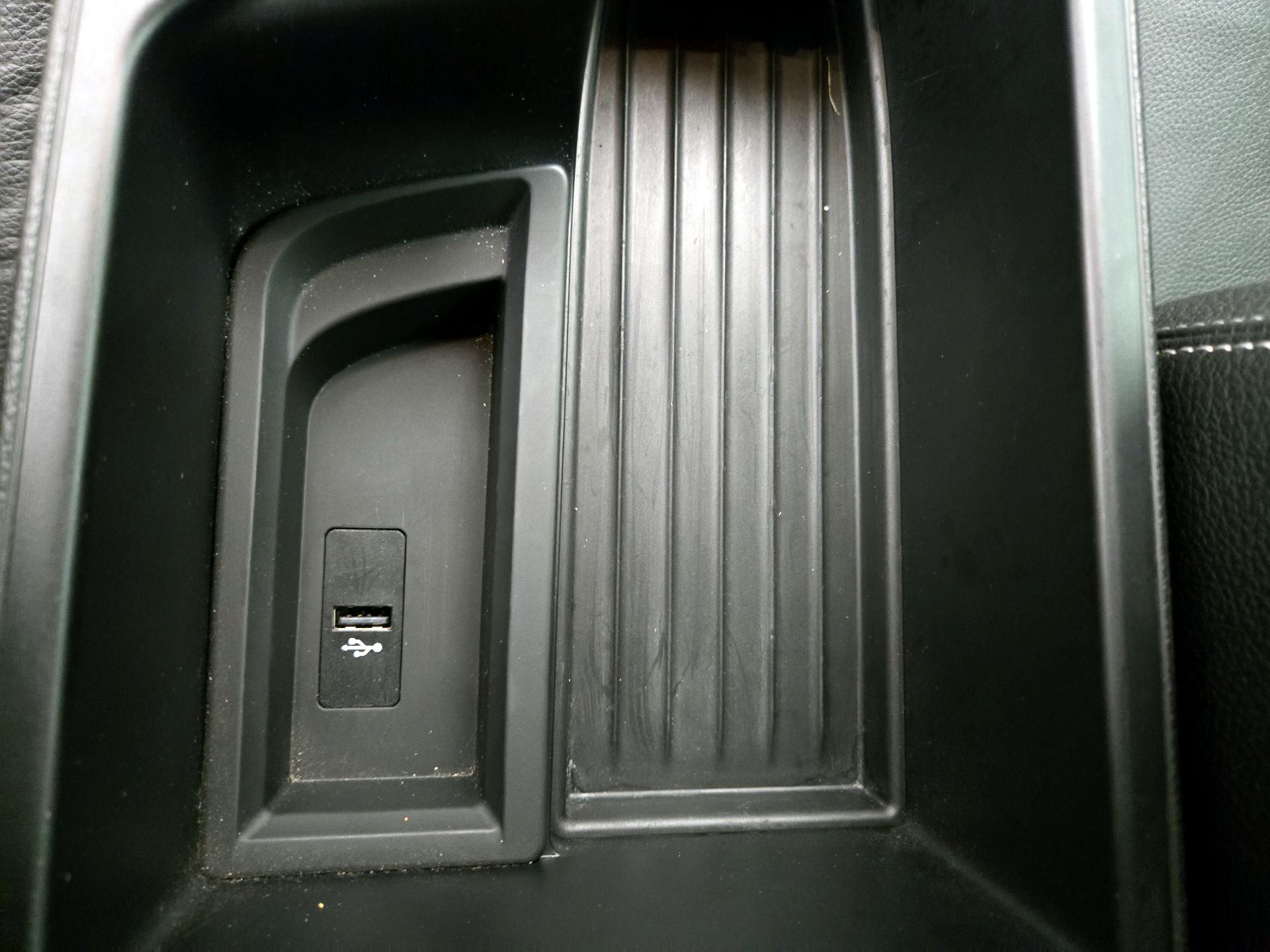 Thumbnail: 2020 BMW 2 Series - 19