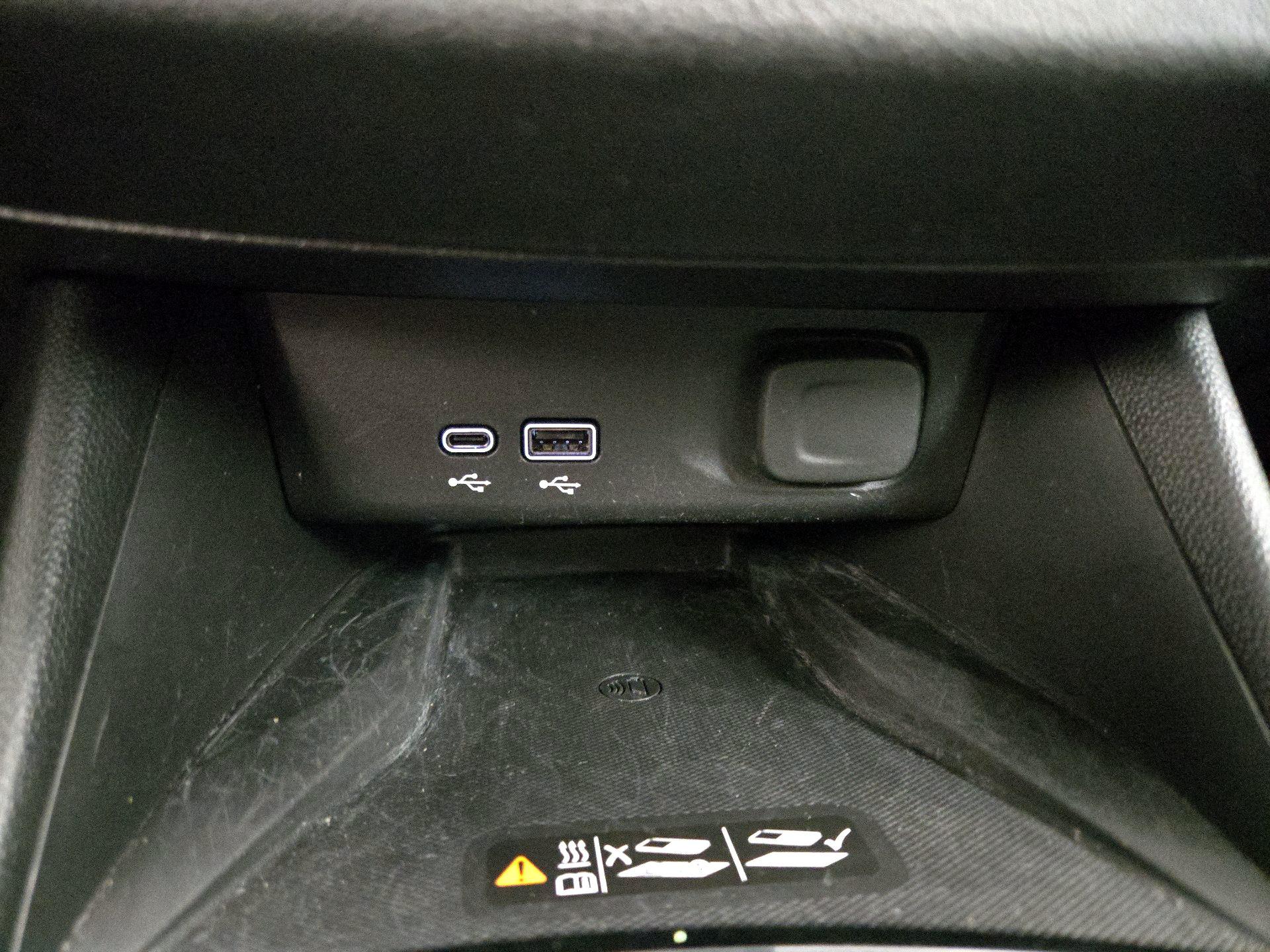 Thumbnail: 2024 Buick Envista - 18