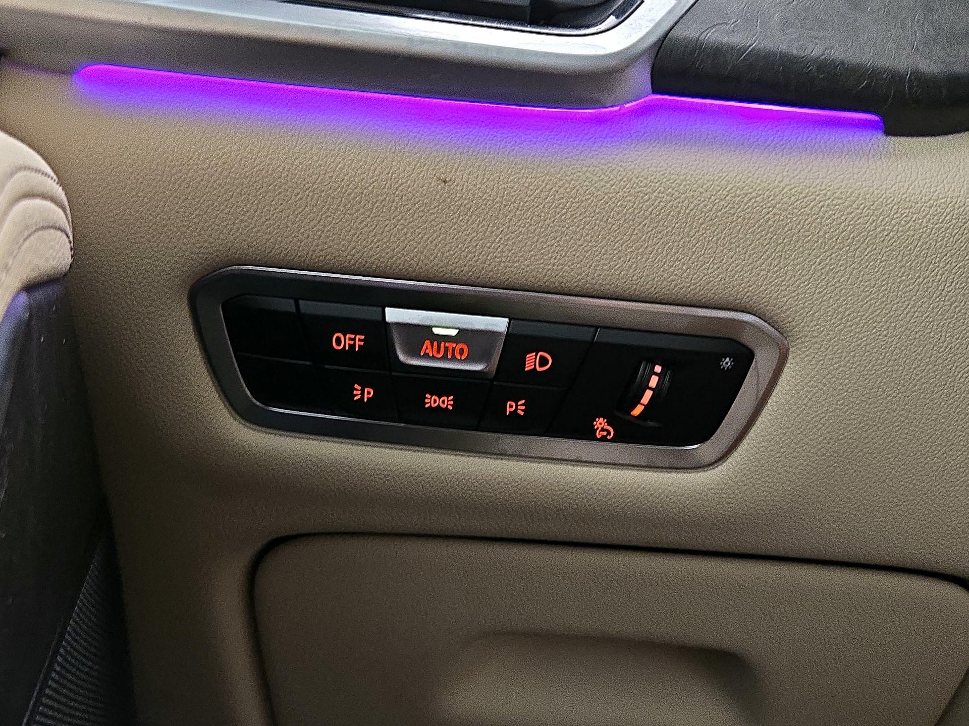 Thumbnail: 2022 BMW X5 - 13