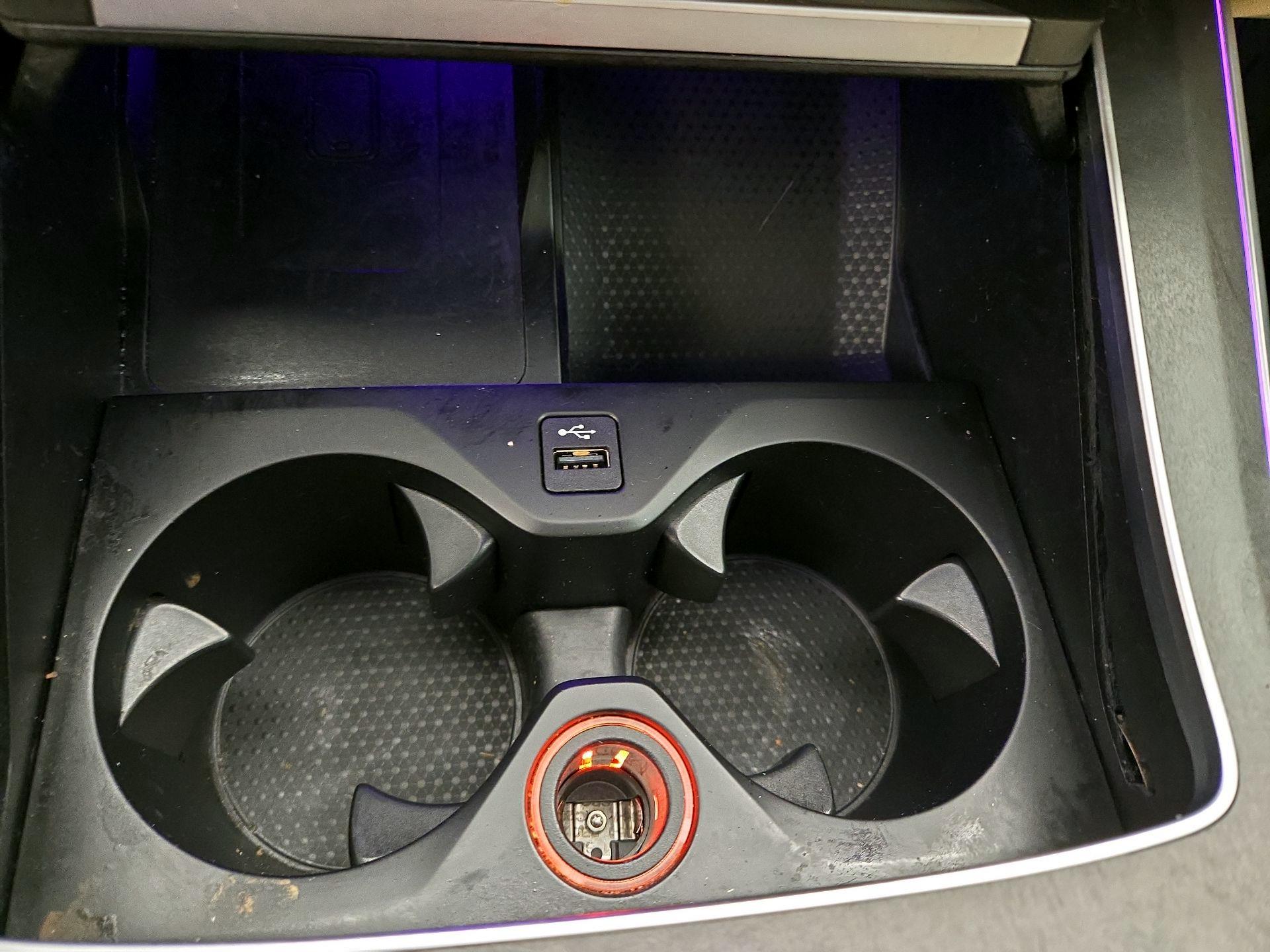 Thumbnail: 2022 BMW X5 - 19