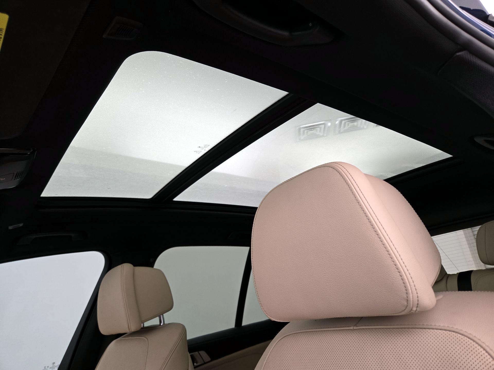 Thumbnail: 2022 BMW X5 - 20