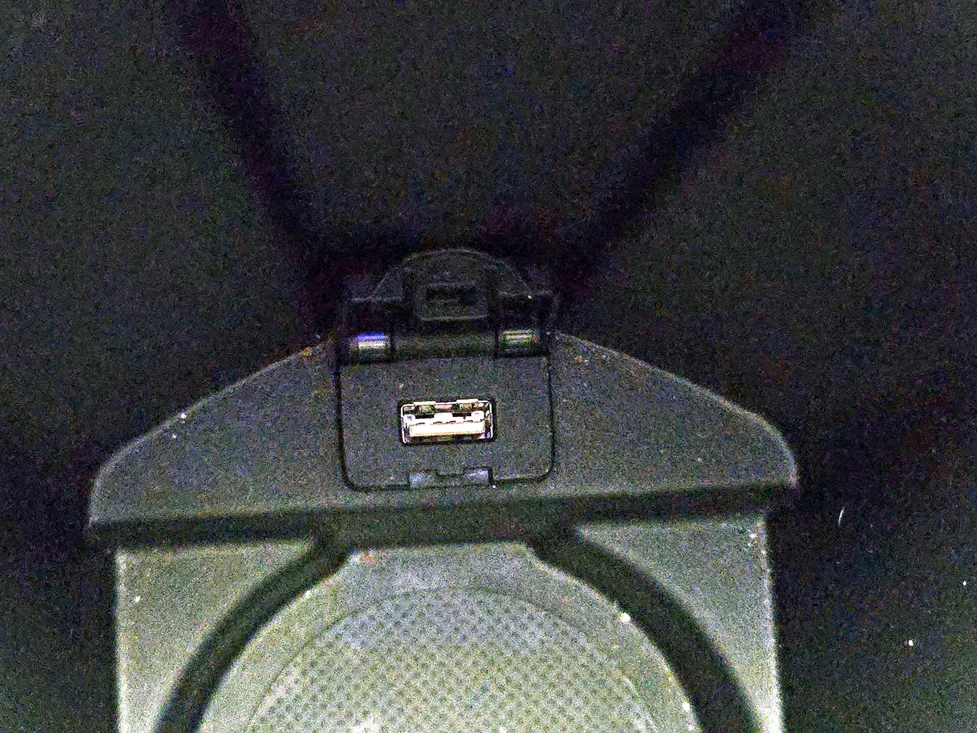 Thumbnail: 2017 Honda Civic - 19