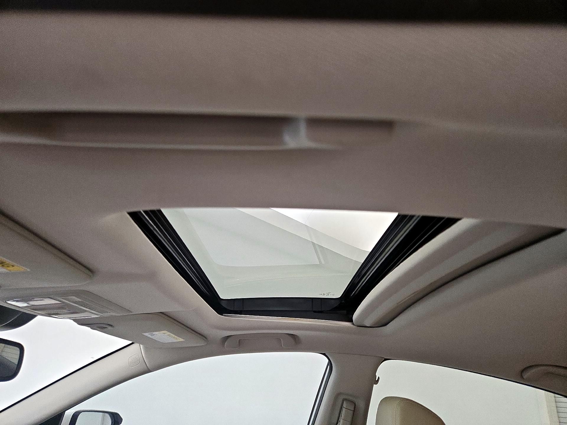 Thumbnail: 2017 Honda Civic - 20