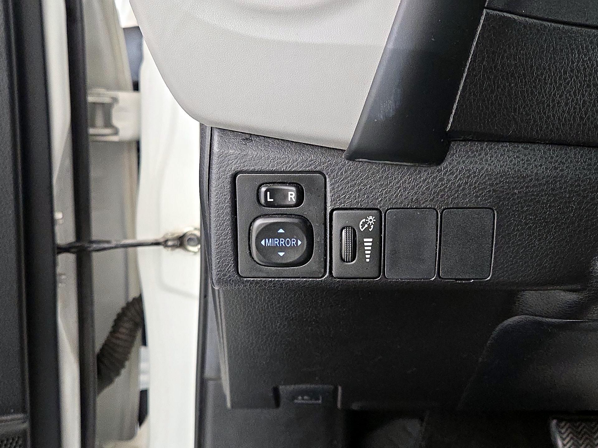 Thumbnail: 2019 Toyota Corolla - 13