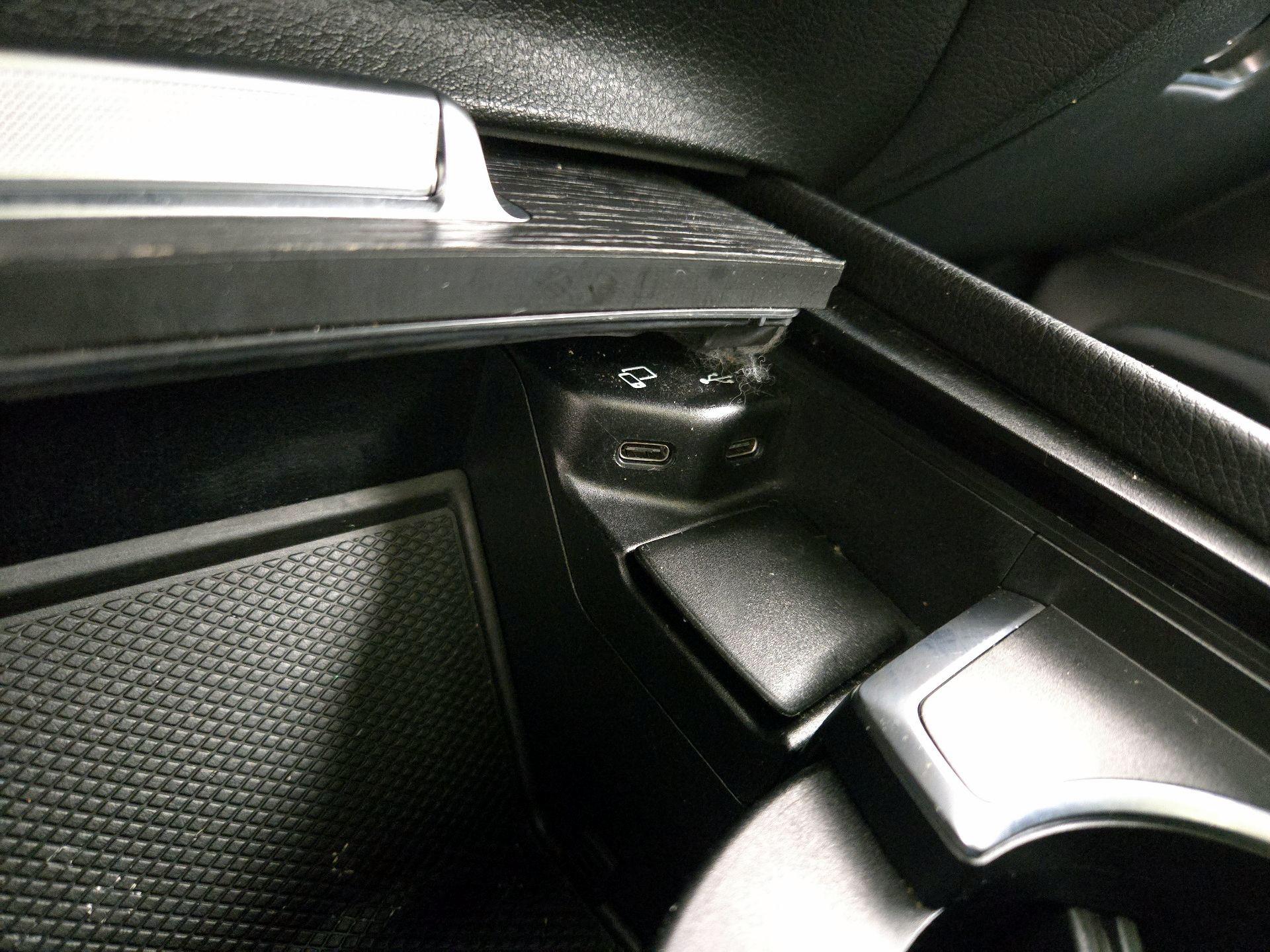 Thumbnail: 2022 Mercedes-Benz GLE - 19