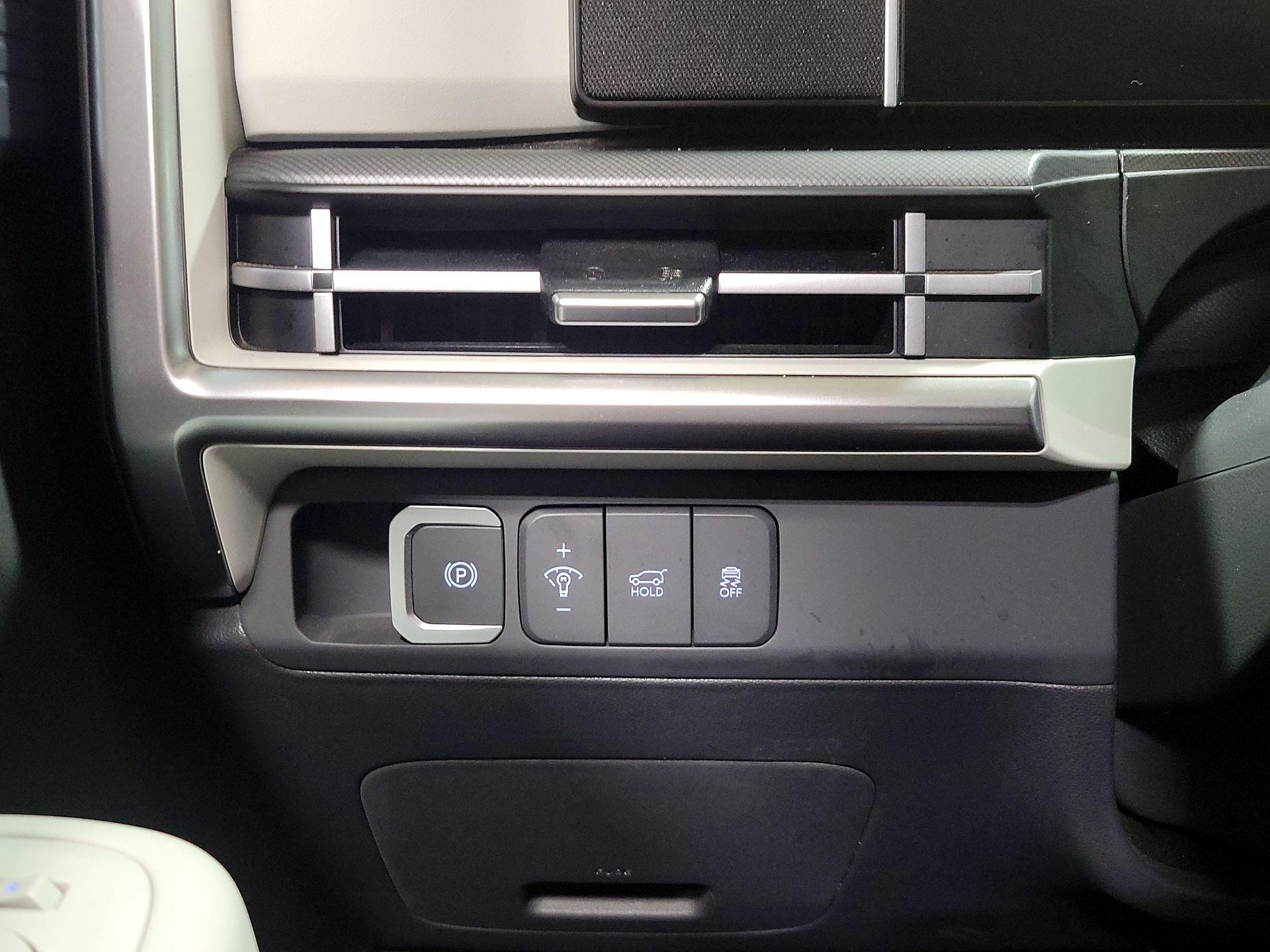 Thumbnail: 2024 Hyundai Santa Fe - 13