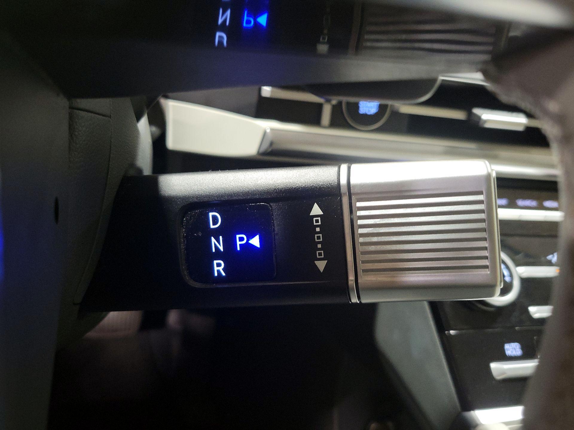 Thumbnail: 2024 Hyundai Santa Fe - 17