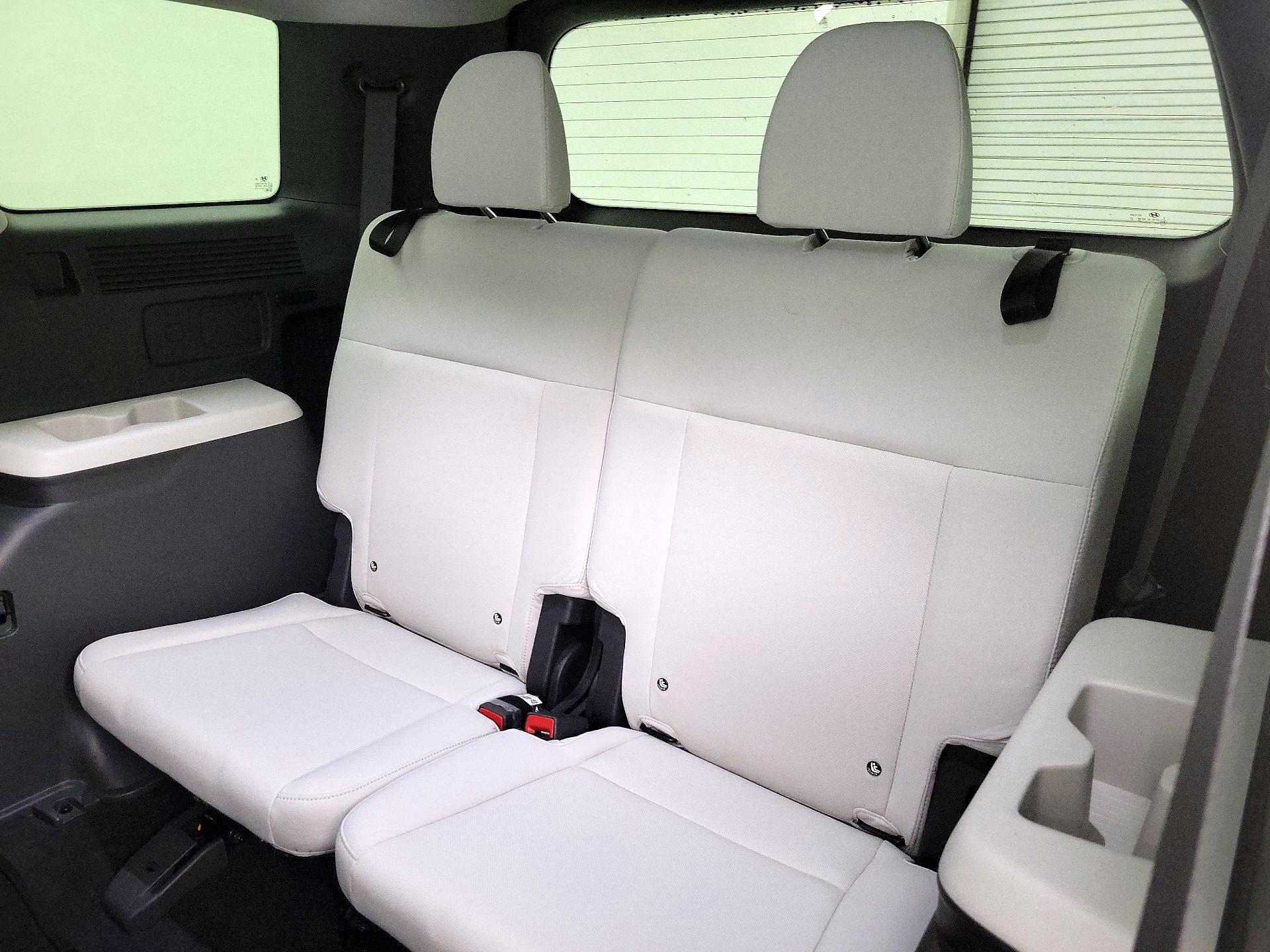 Thumbnail: 2024 Hyundai Santa Fe - 19