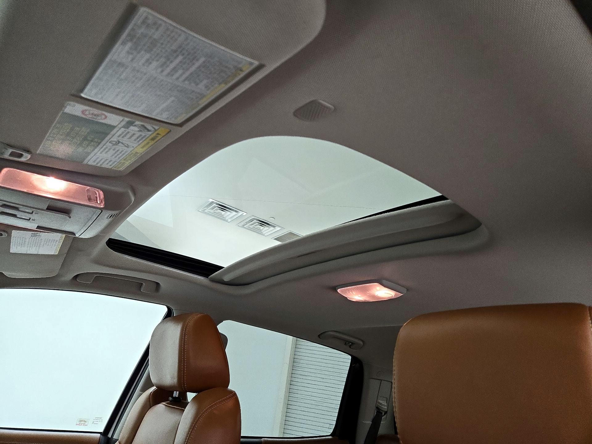 Thumbnail: 2019 Toyota Tundra - 19