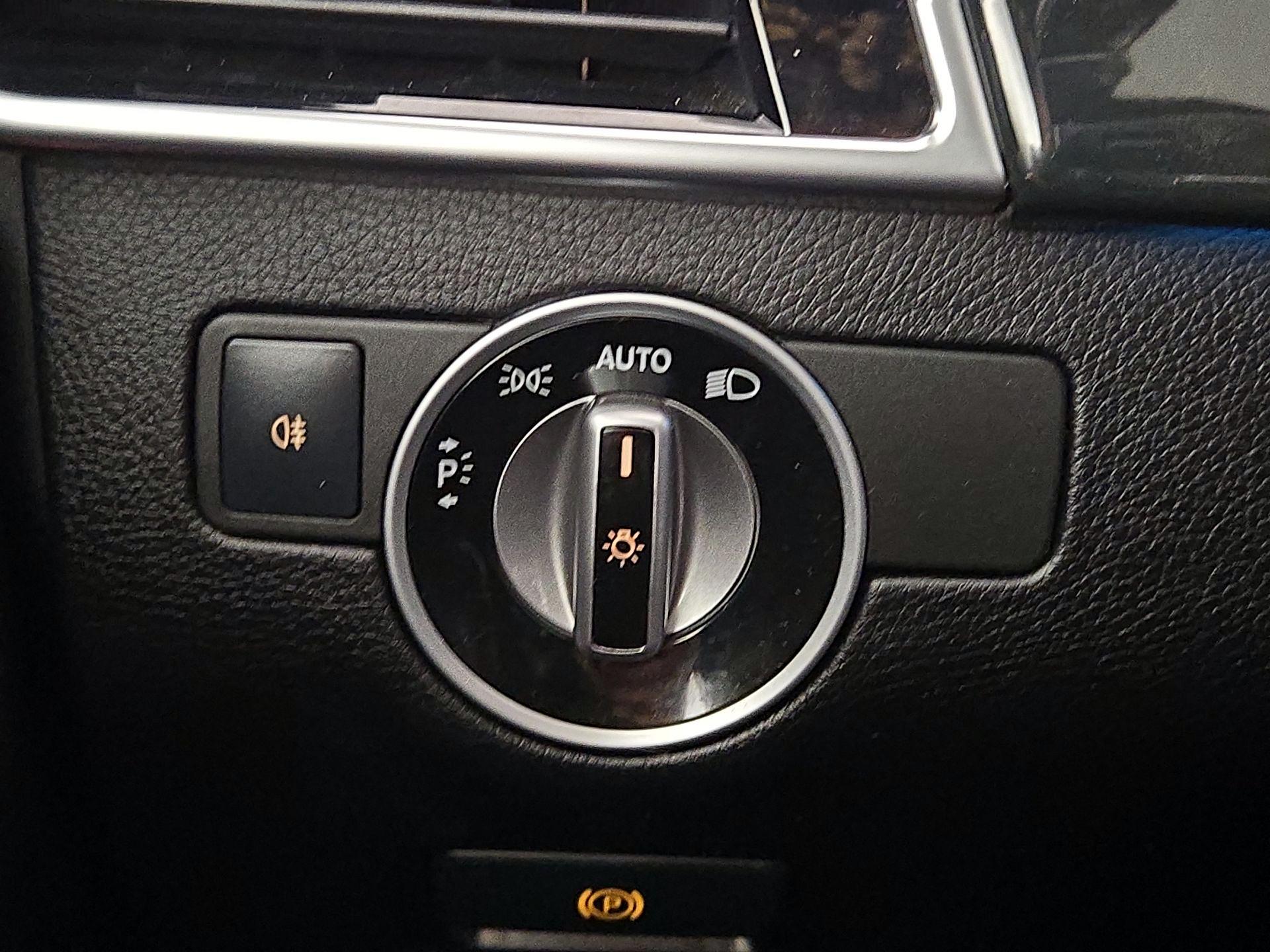 Thumbnail: 2019 Mercedes-Benz GLS - 13