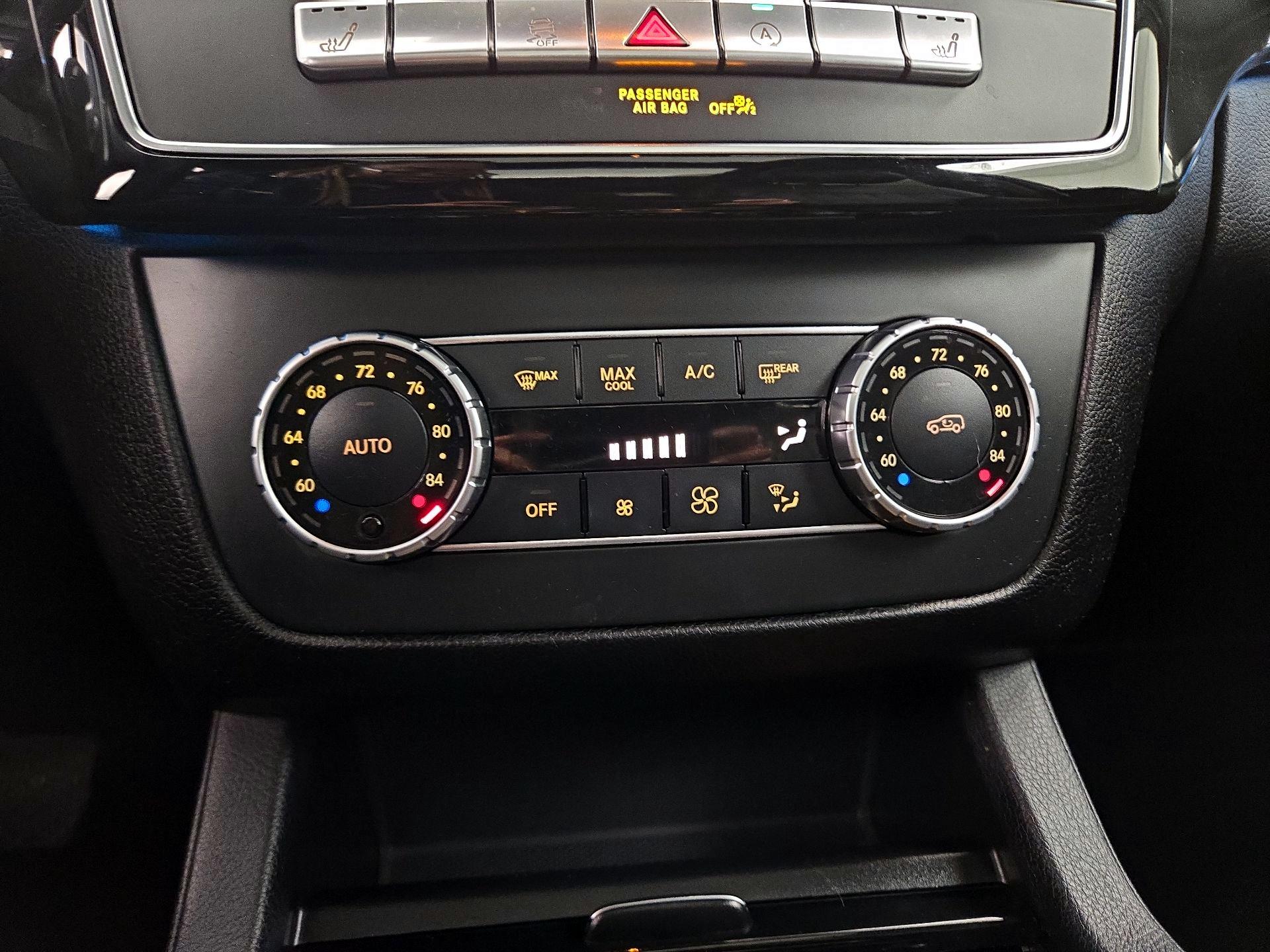 Thumbnail: 2019 Mercedes-Benz GLS - 17