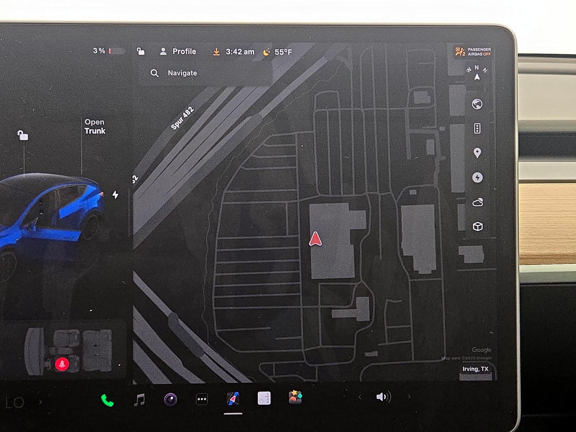 Thumbnail: 2023 Tesla Model Y - 13