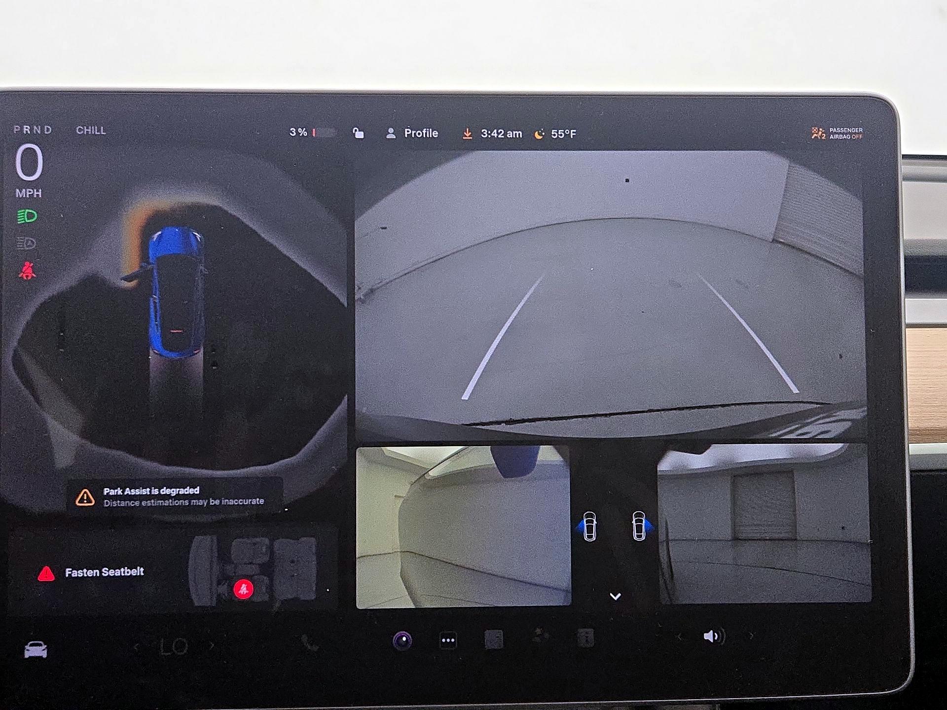 Thumbnail: 2023 Tesla Model Y - 14