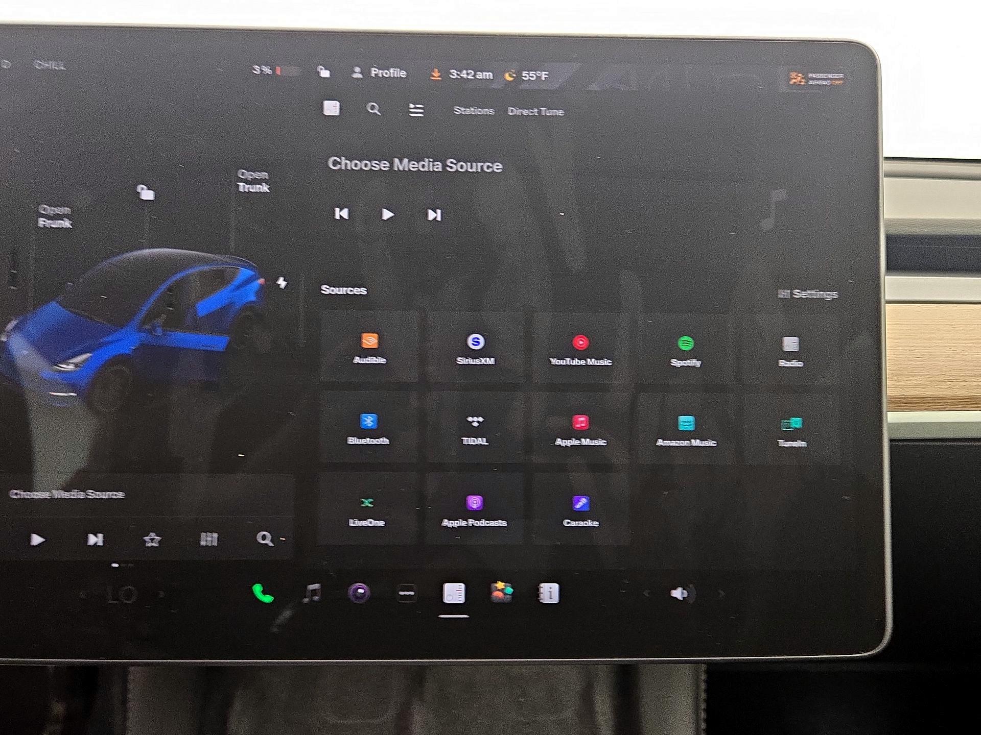 Thumbnail: 2023 Tesla Model Y - 15