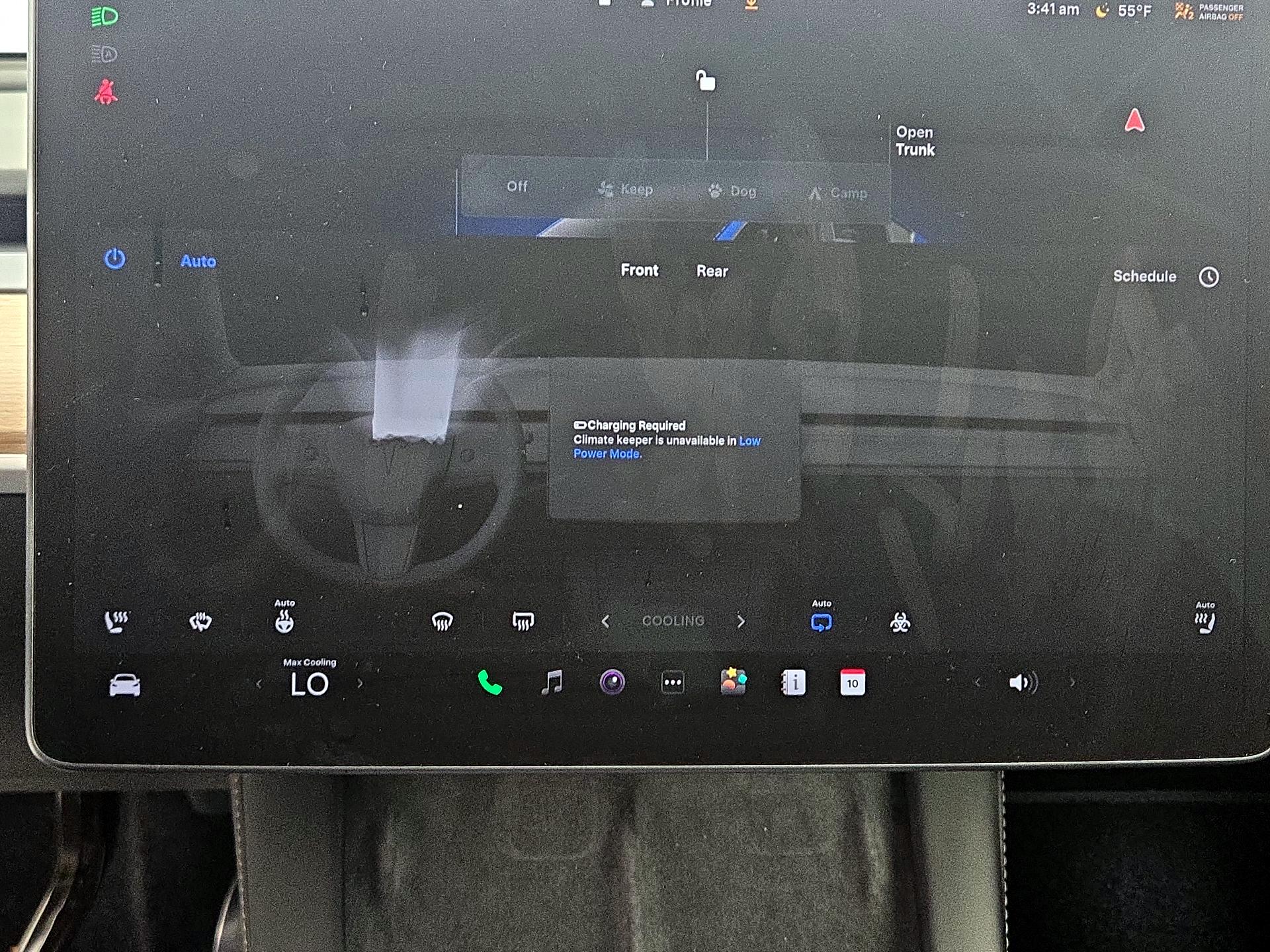 Thumbnail: 2023 Tesla Model Y - 16