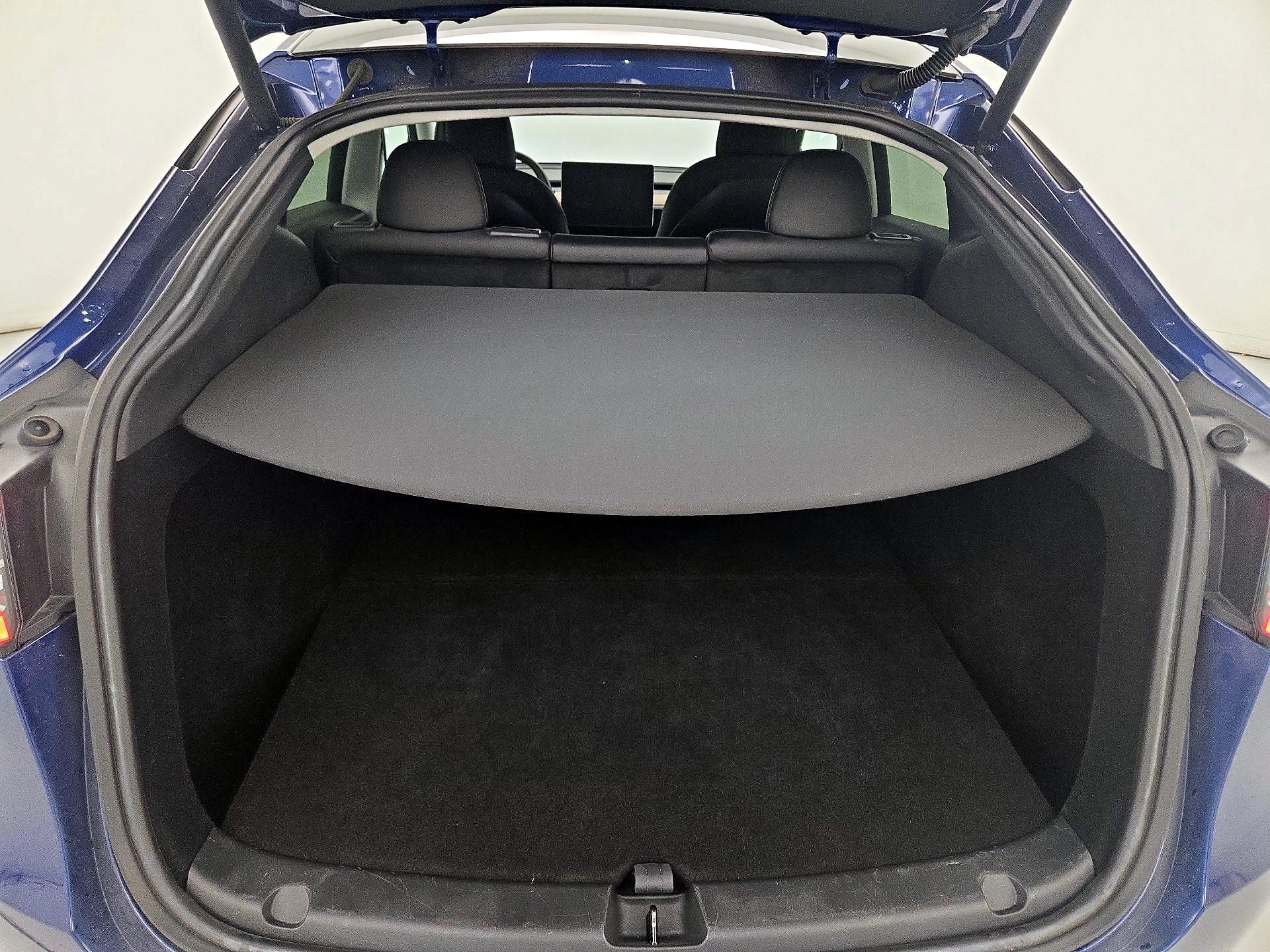 Thumbnail: 2023 Tesla Model Y - 20