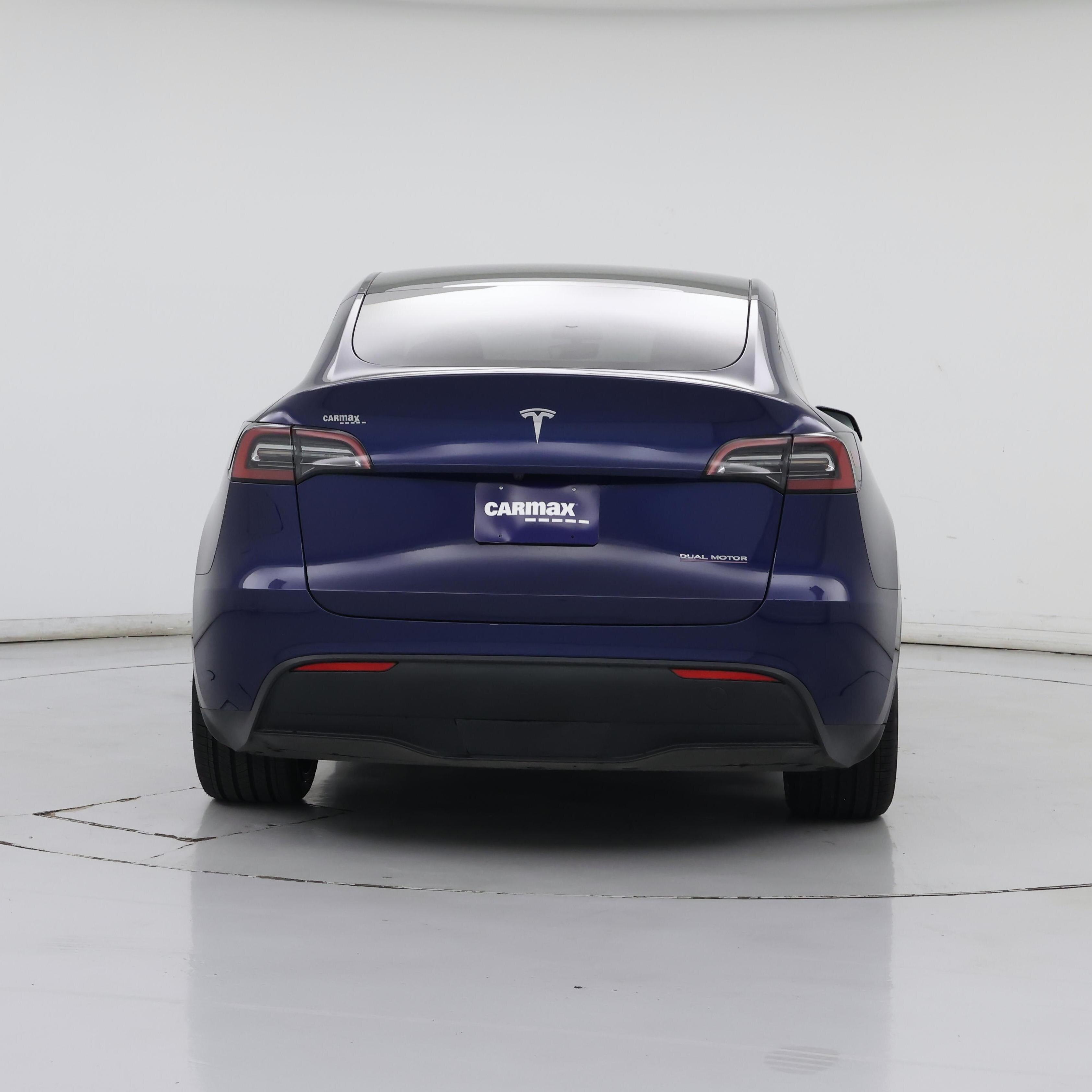 Thumbnail: 2023 Tesla Model Y - 6