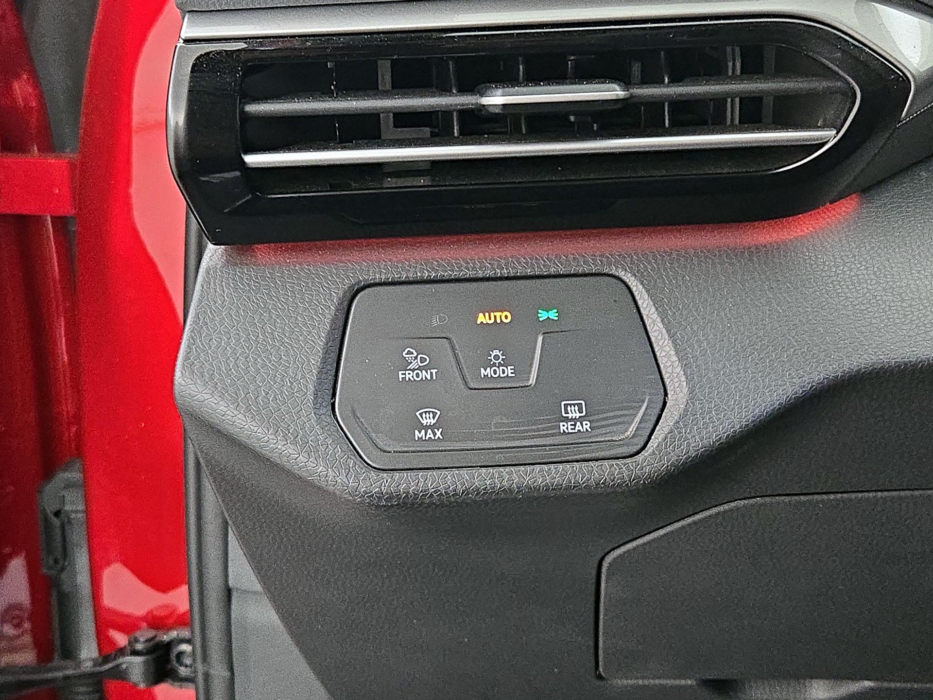 Thumbnail: 2023 Volkswagen ID.4 - 13