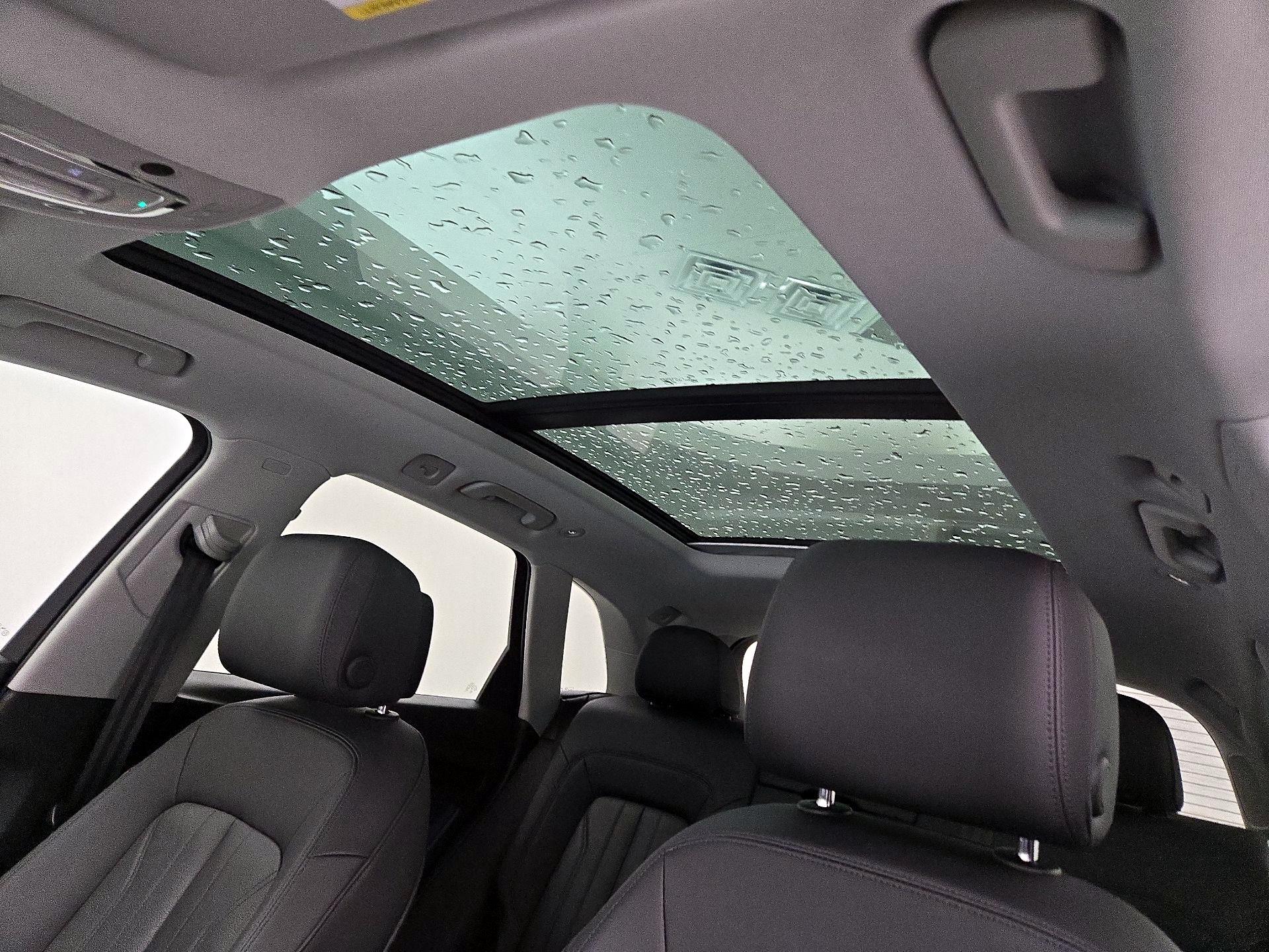 Thumbnail: 2019 Audi Q5 - 20