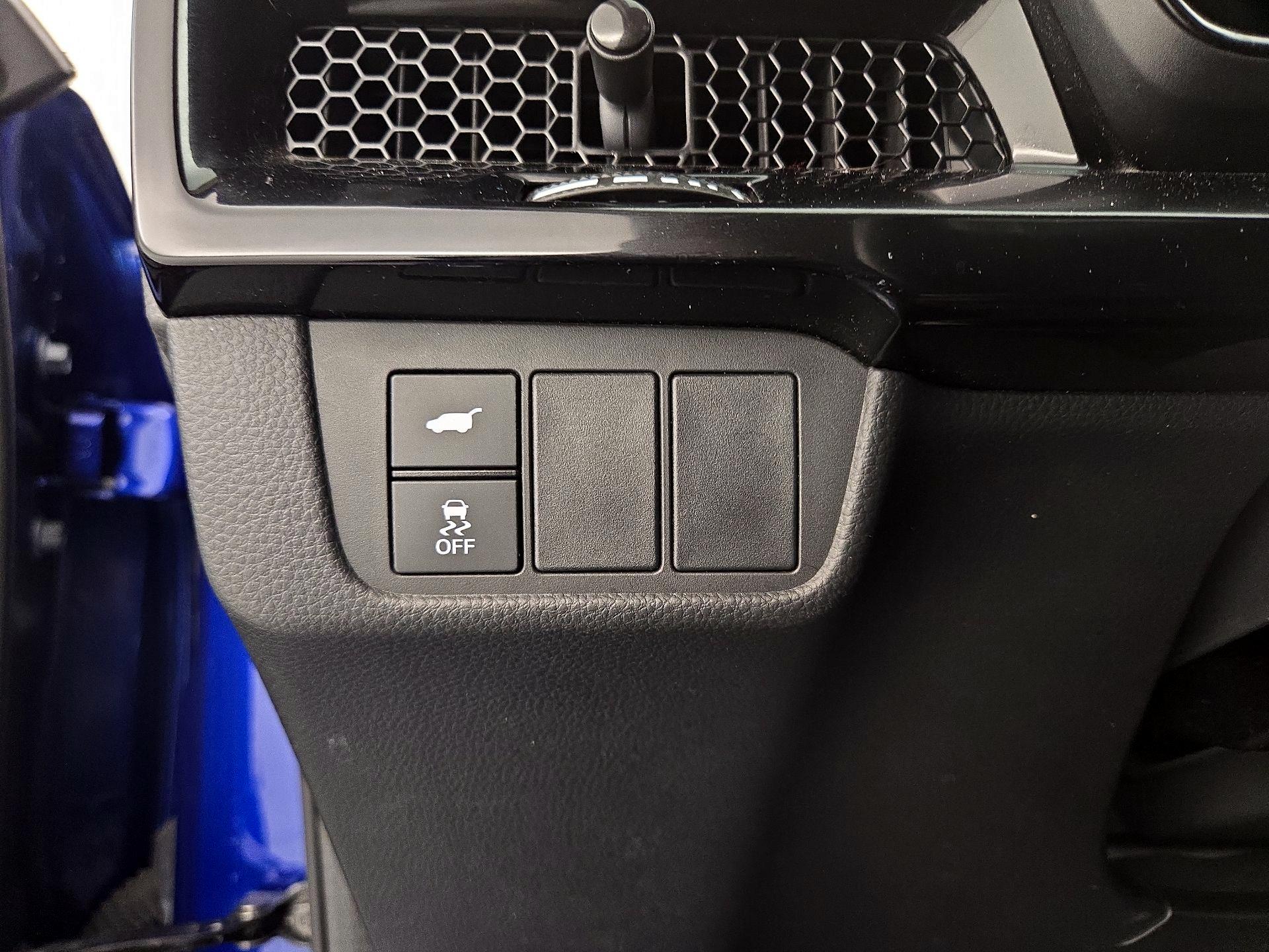 Thumbnail: 2023 Honda CR-V - 13