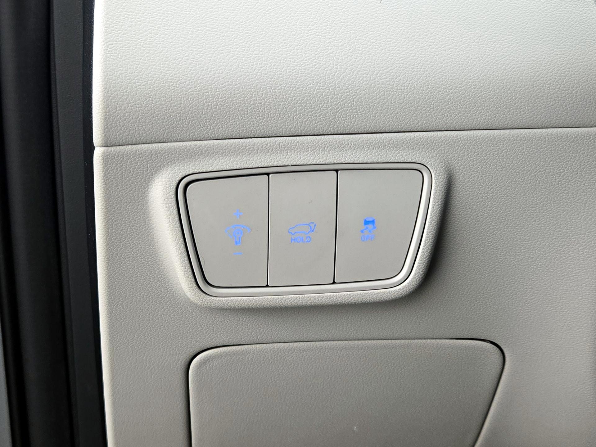 Thumbnail: 2023 Hyundai Tucson - 13