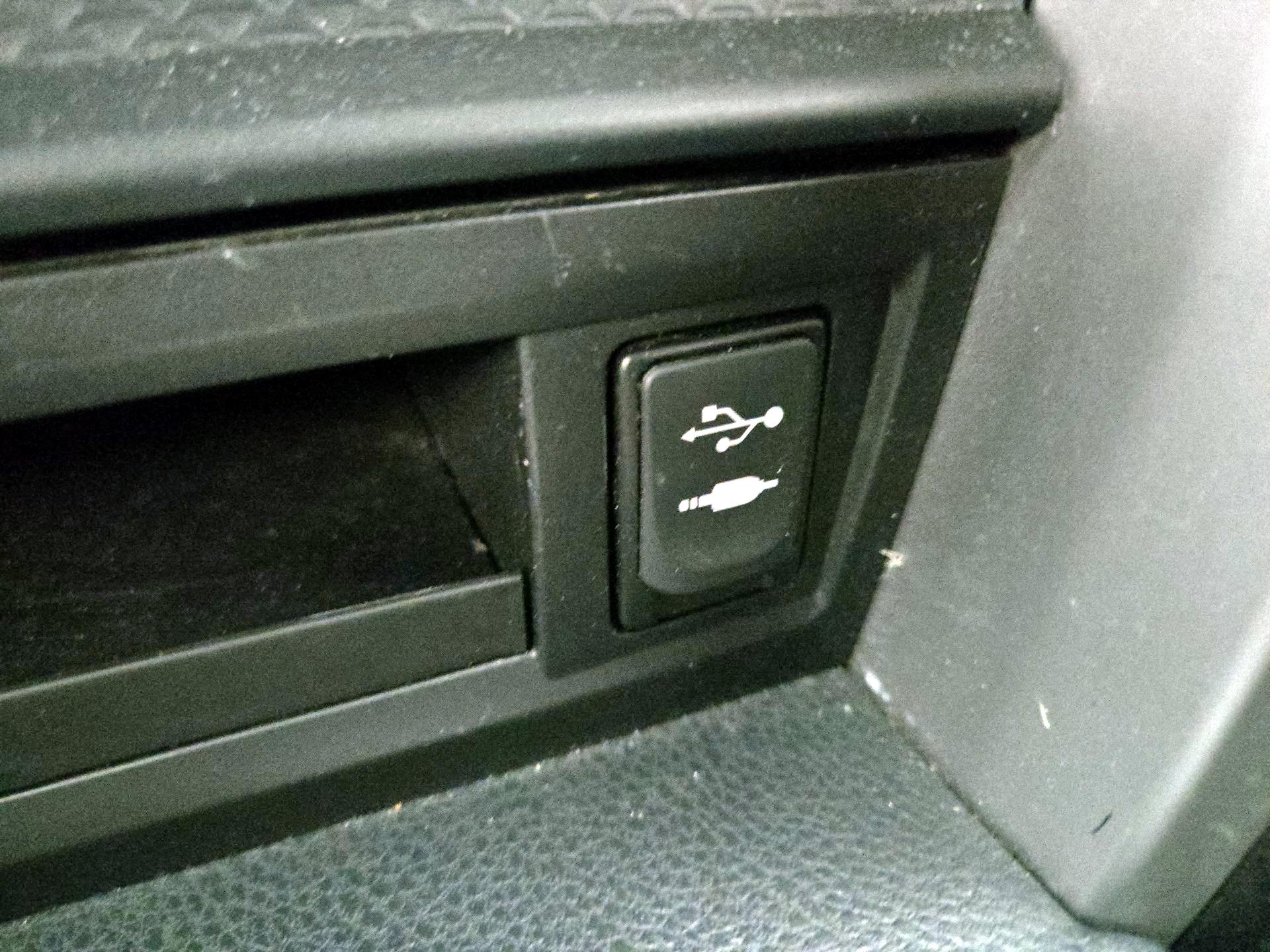 Thumbnail: 2015 Scion FR-S - 17