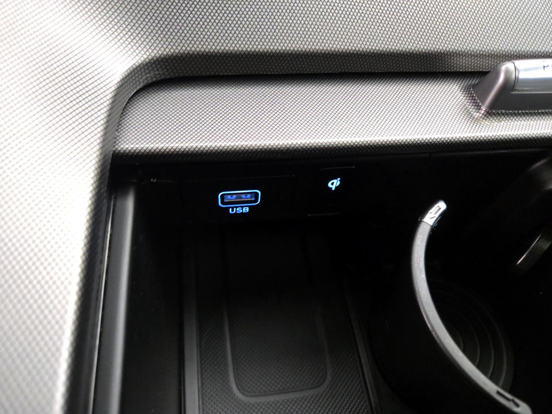 Thumbnail: 2020 Hyundai Palisade - 19