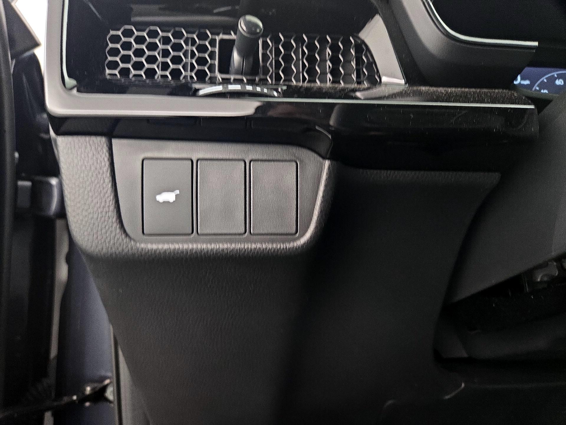 Thumbnail: 2026 Honda CR-V - 13