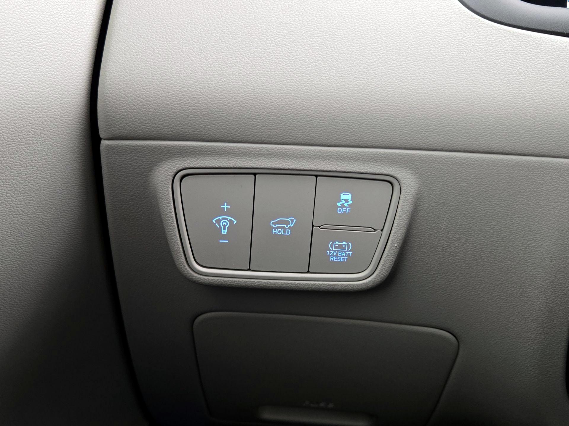 Thumbnail: 2022 Hyundai Tucson - 13