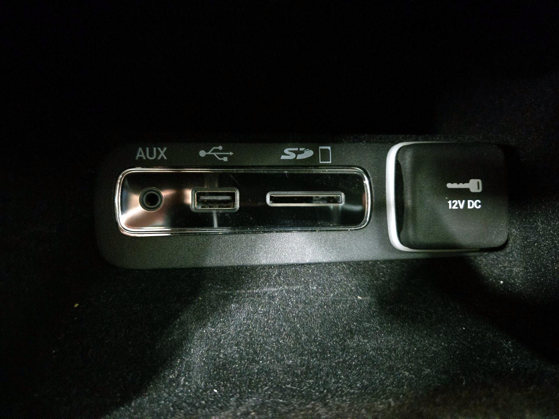 Thumbnail: 2017 Jeep Grand Cherokee - 18