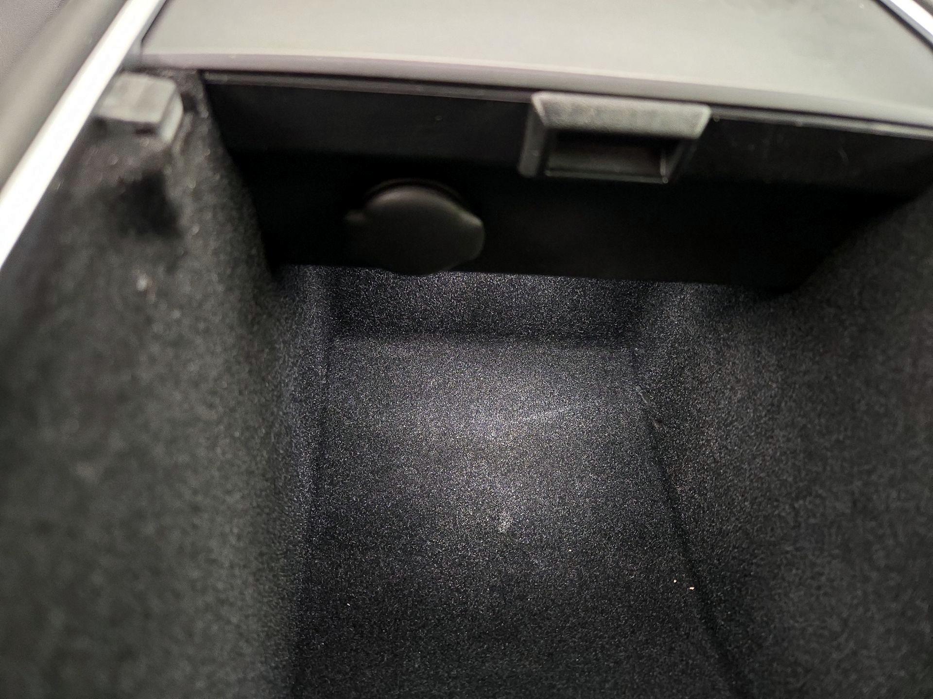 Thumbnail: 2023 Tesla Model 3 - 17