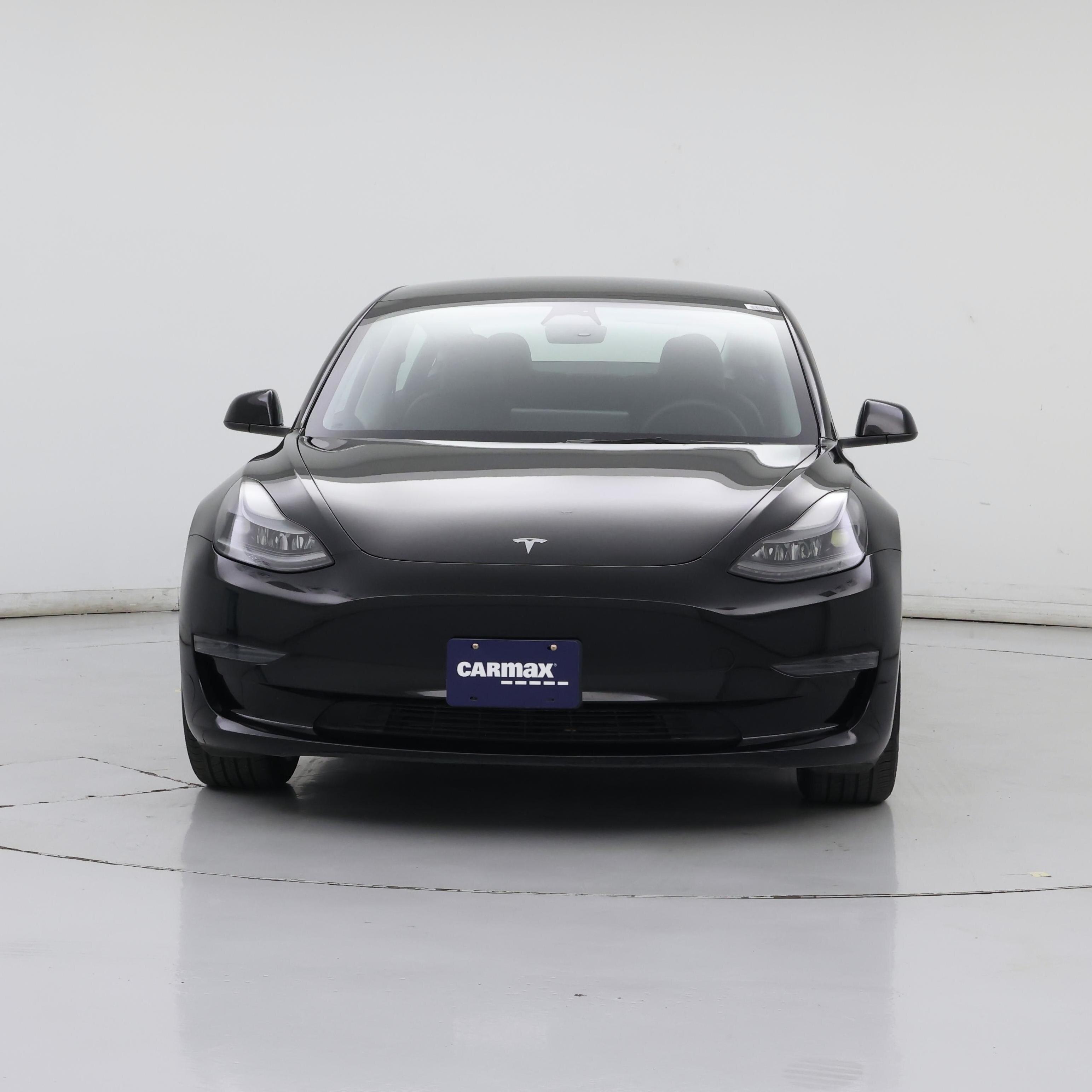 Thumbnail: 2023 Tesla Model 3 - 5