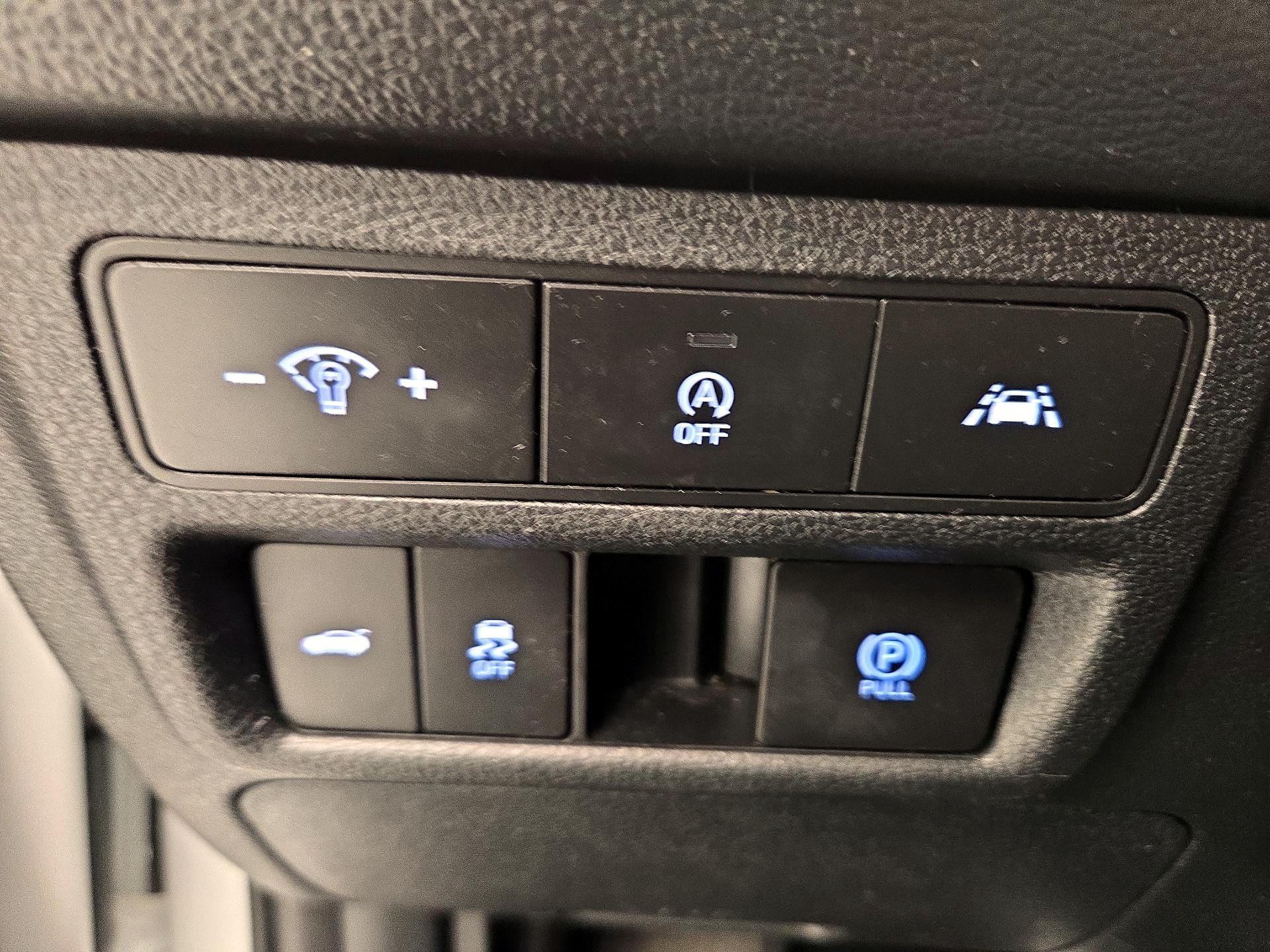 Thumbnail: 2022 Hyundai Sonata - 13