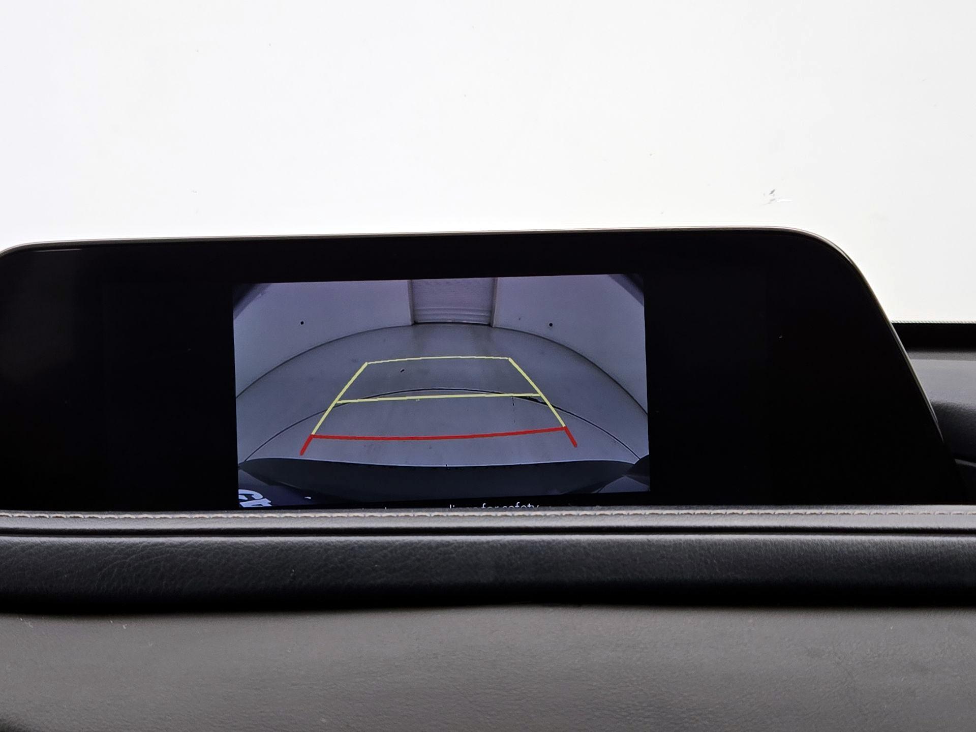 Thumbnail: 2020 Mazda CX-30 - 14