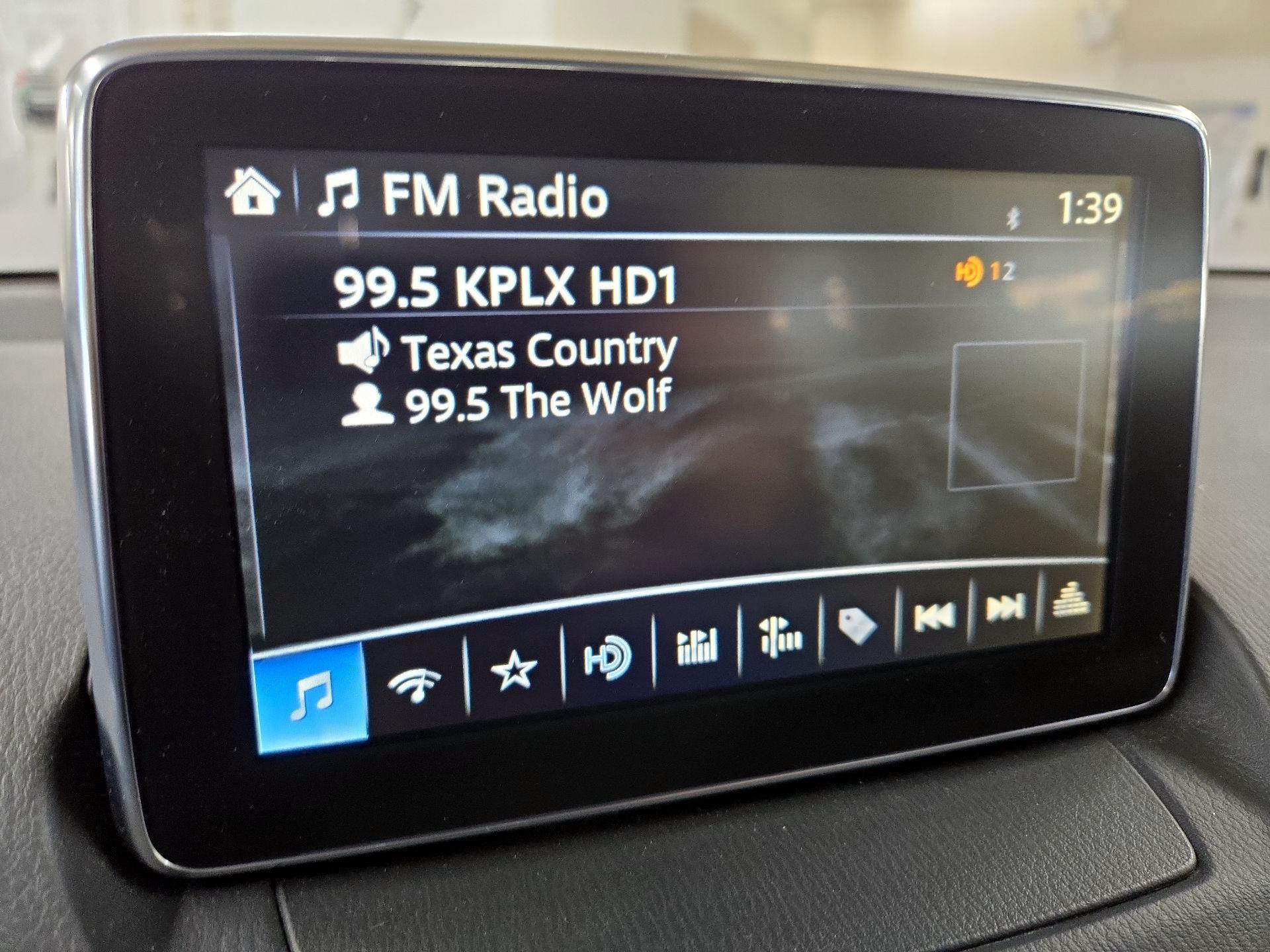 Thumbnail: 2016 Scion iA - 14