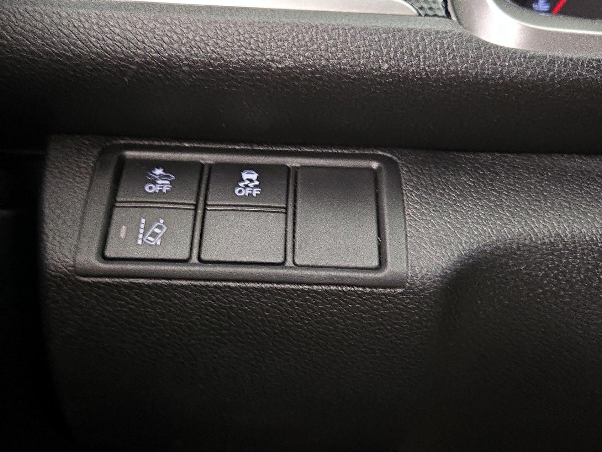 Thumbnail: 2019 Honda Civic - 13