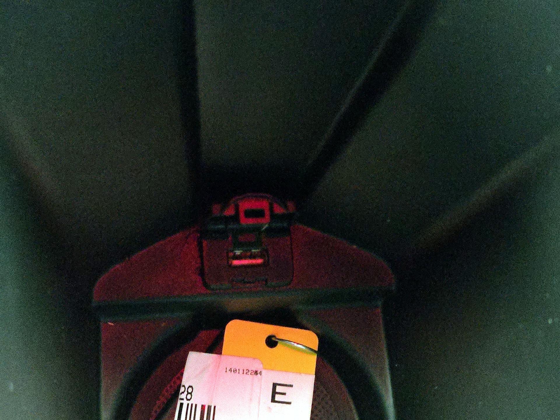 Thumbnail: 2019 Honda Civic - 18