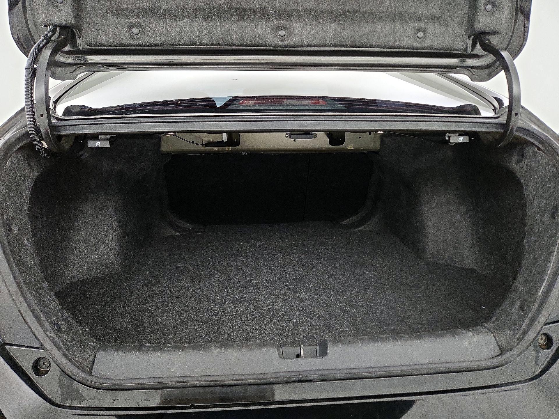 Thumbnail: 2019 Honda Civic - 20