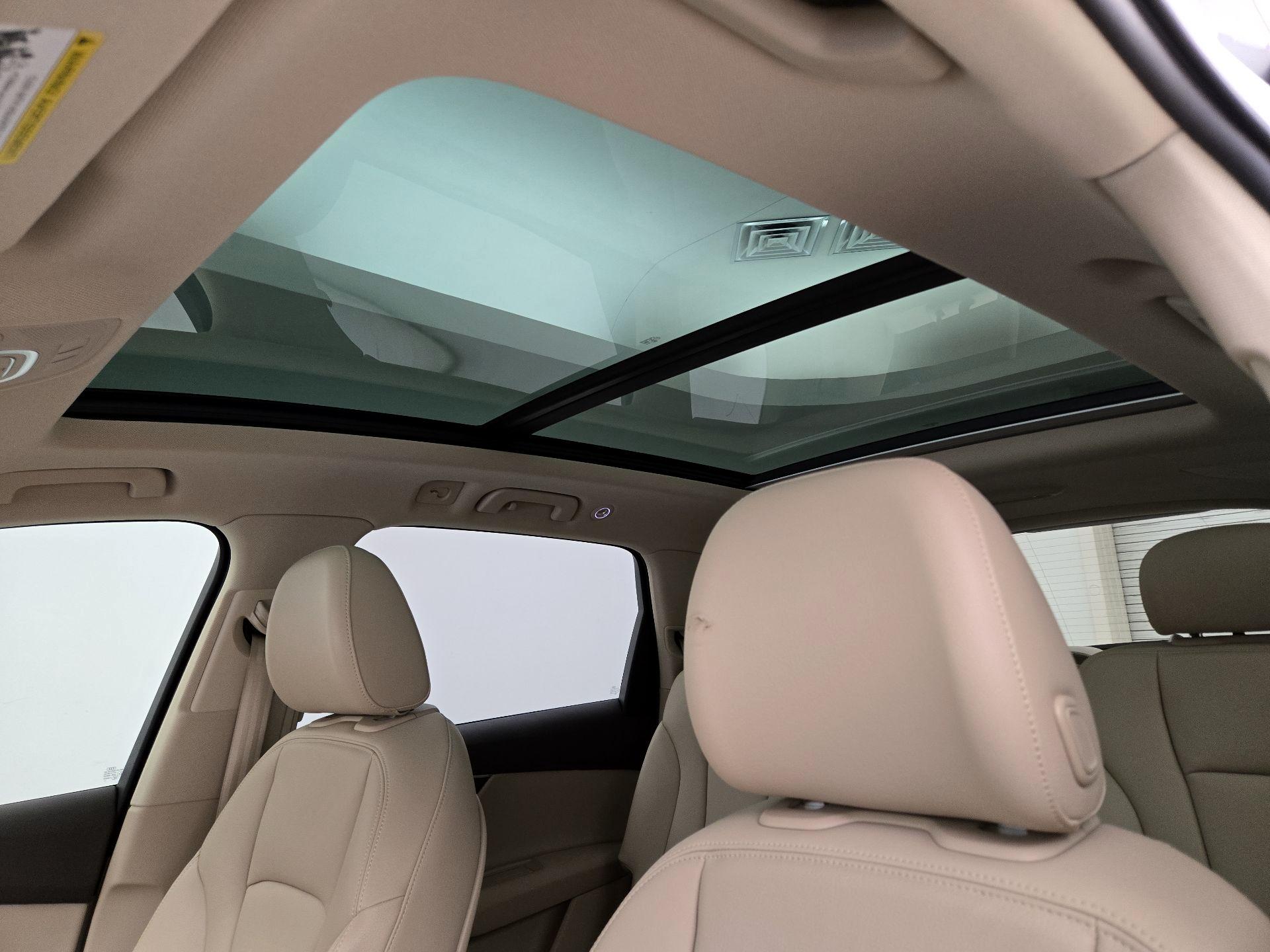 Thumbnail: 2018 Audi Q7 - 20