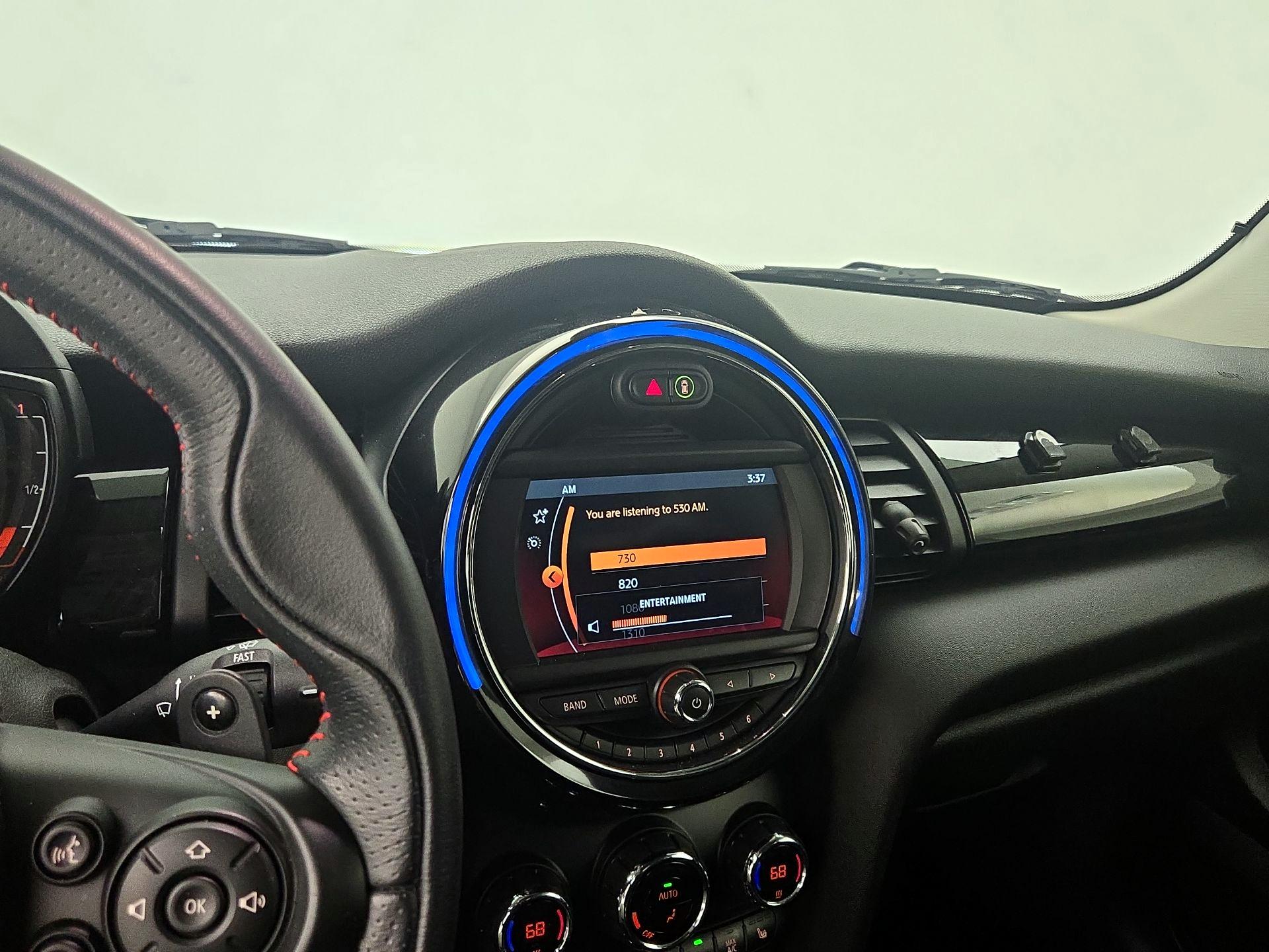 Thumbnail: 2019 MINI Cooper Hardtop - 15