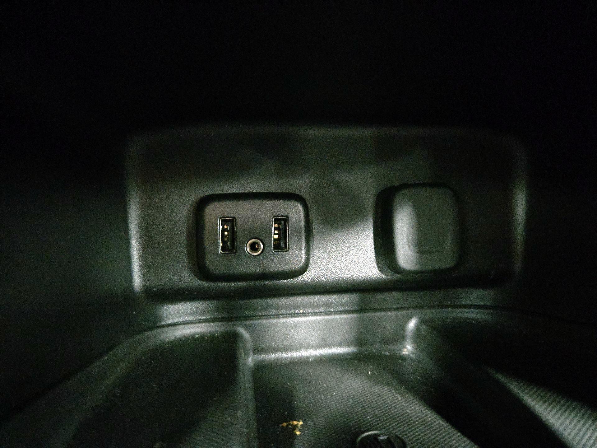 Thumbnail: 2018 Chevrolet Equinox - 17