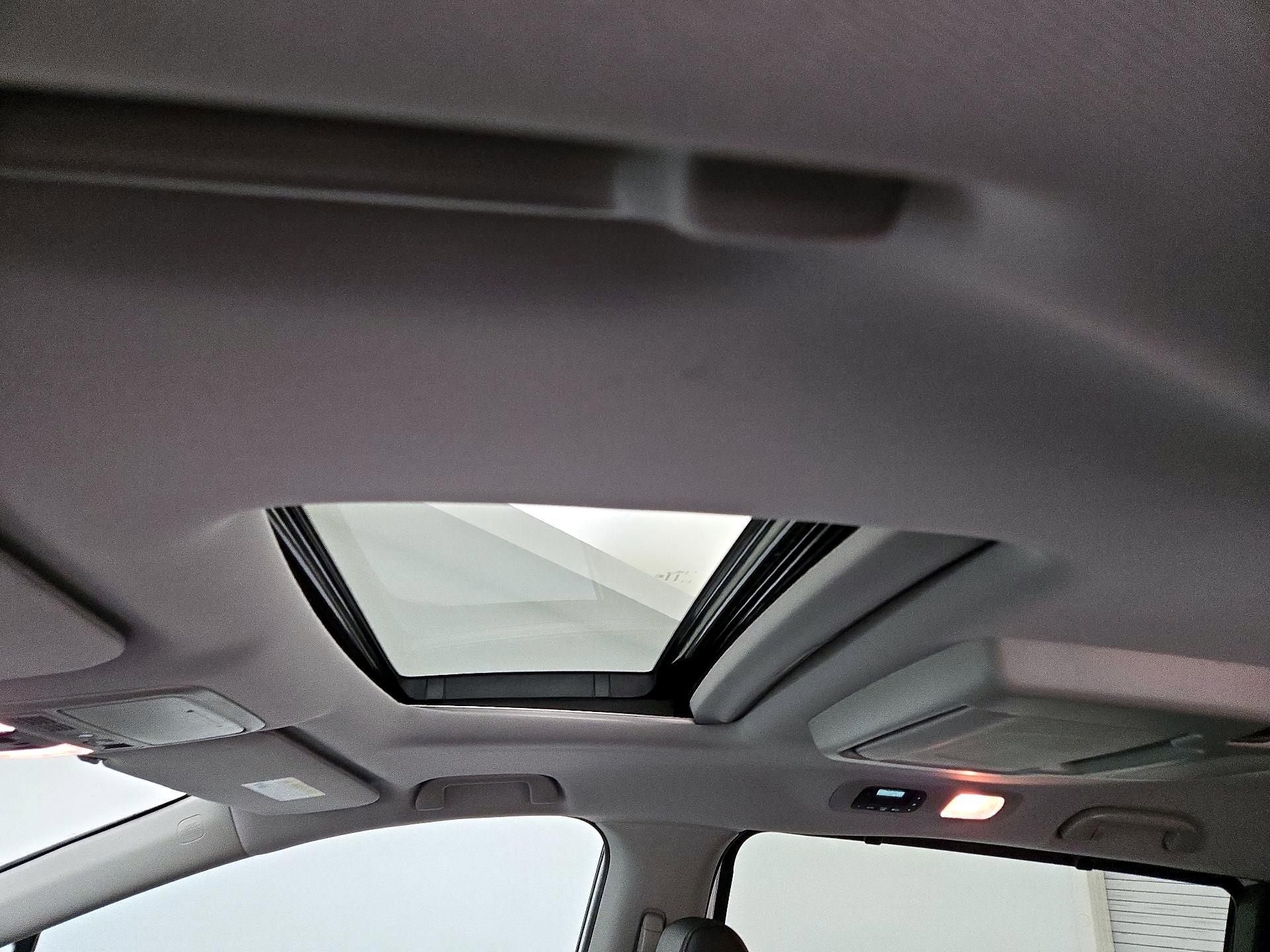 Thumbnail: 2022 Honda Odyssey - 20