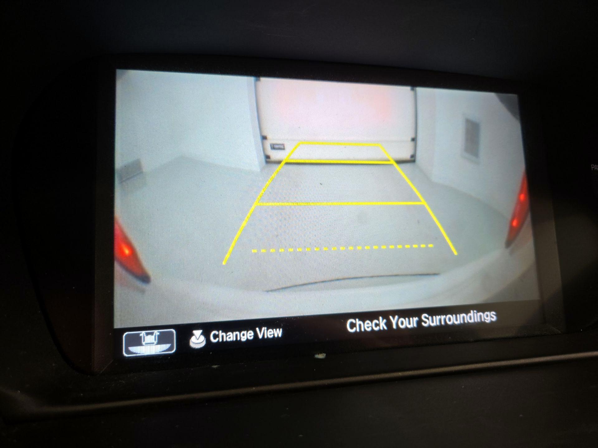 Thumbnail: 2018 Acura TLX - 14