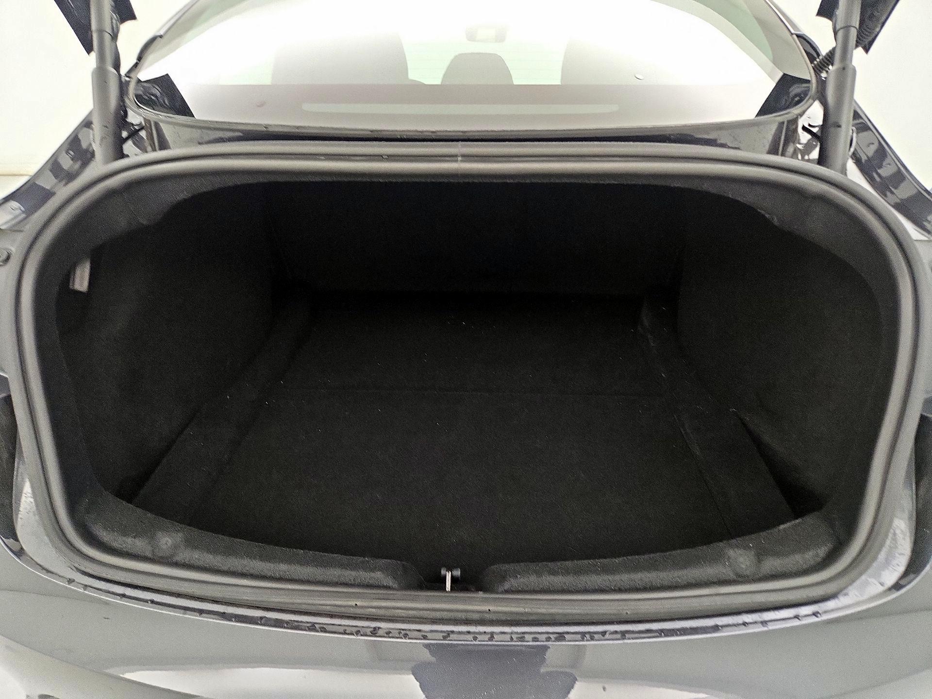 Thumbnail: 2025 Tesla Model 3 - 20