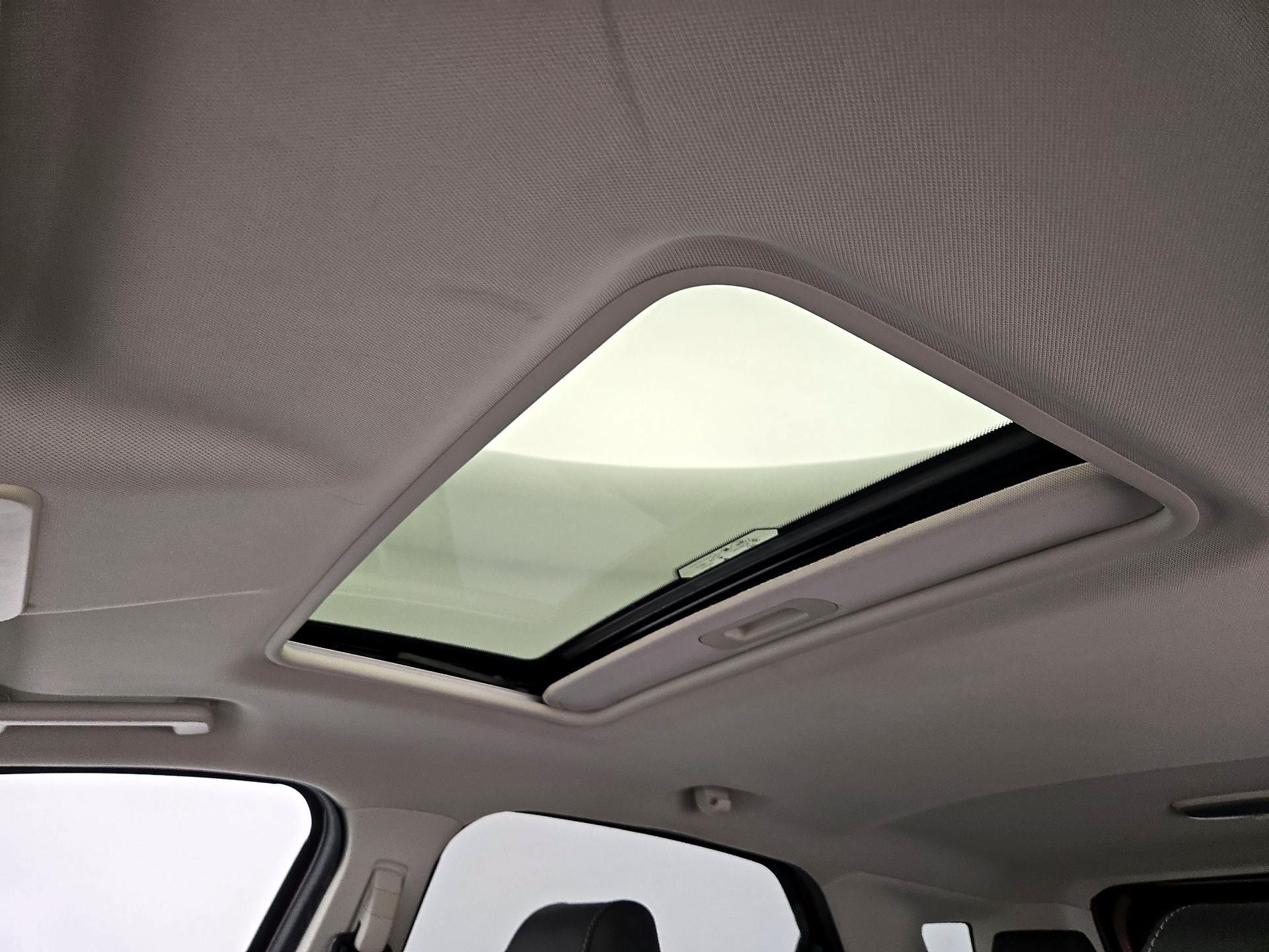 Thumbnail: 2019 Ford EcoSport - 20