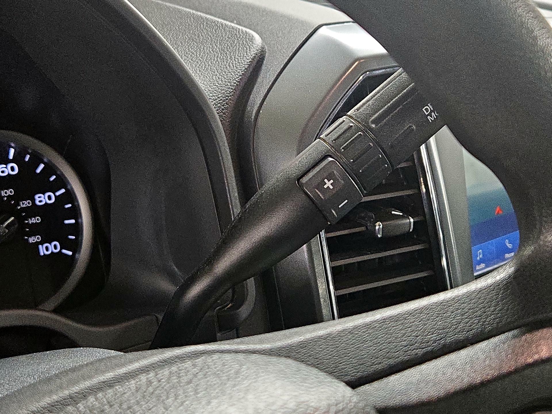 Thumbnail: 2022 Ford F-250 - 18