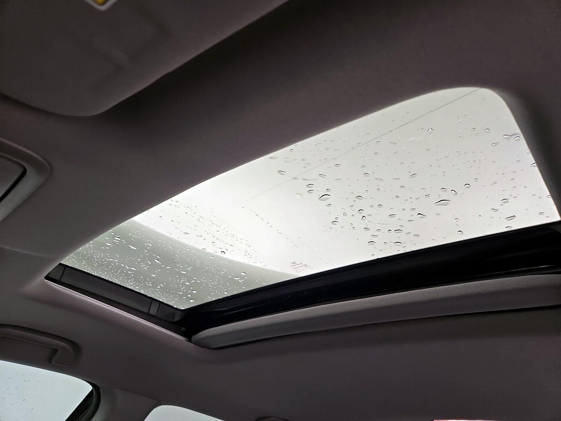 Thumbnail: 2017 Honda Pilot - 19